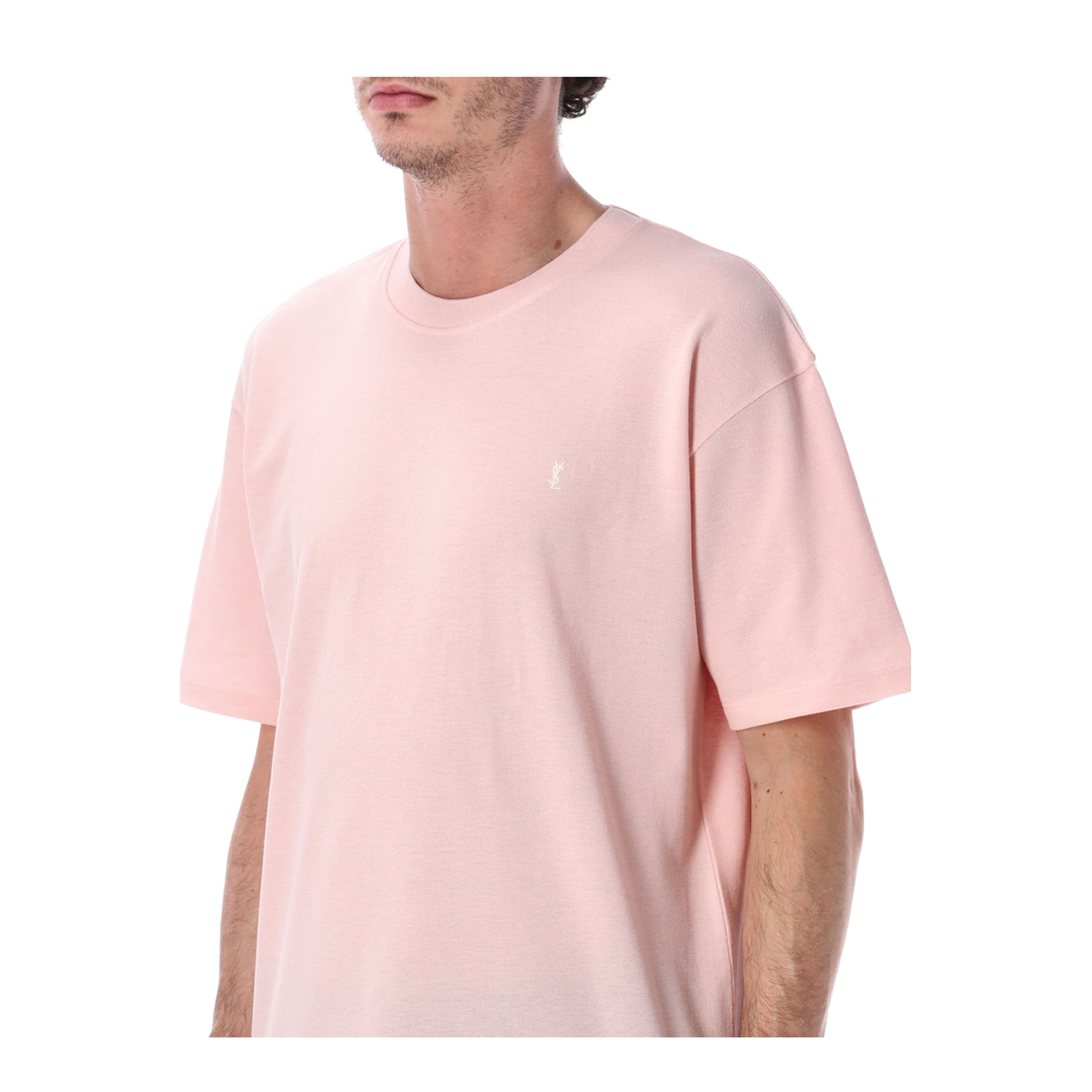 Tshirt Cassandra - Image 3