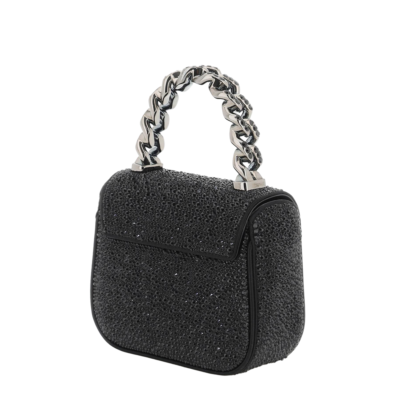 Crystal Handbag - Image 2