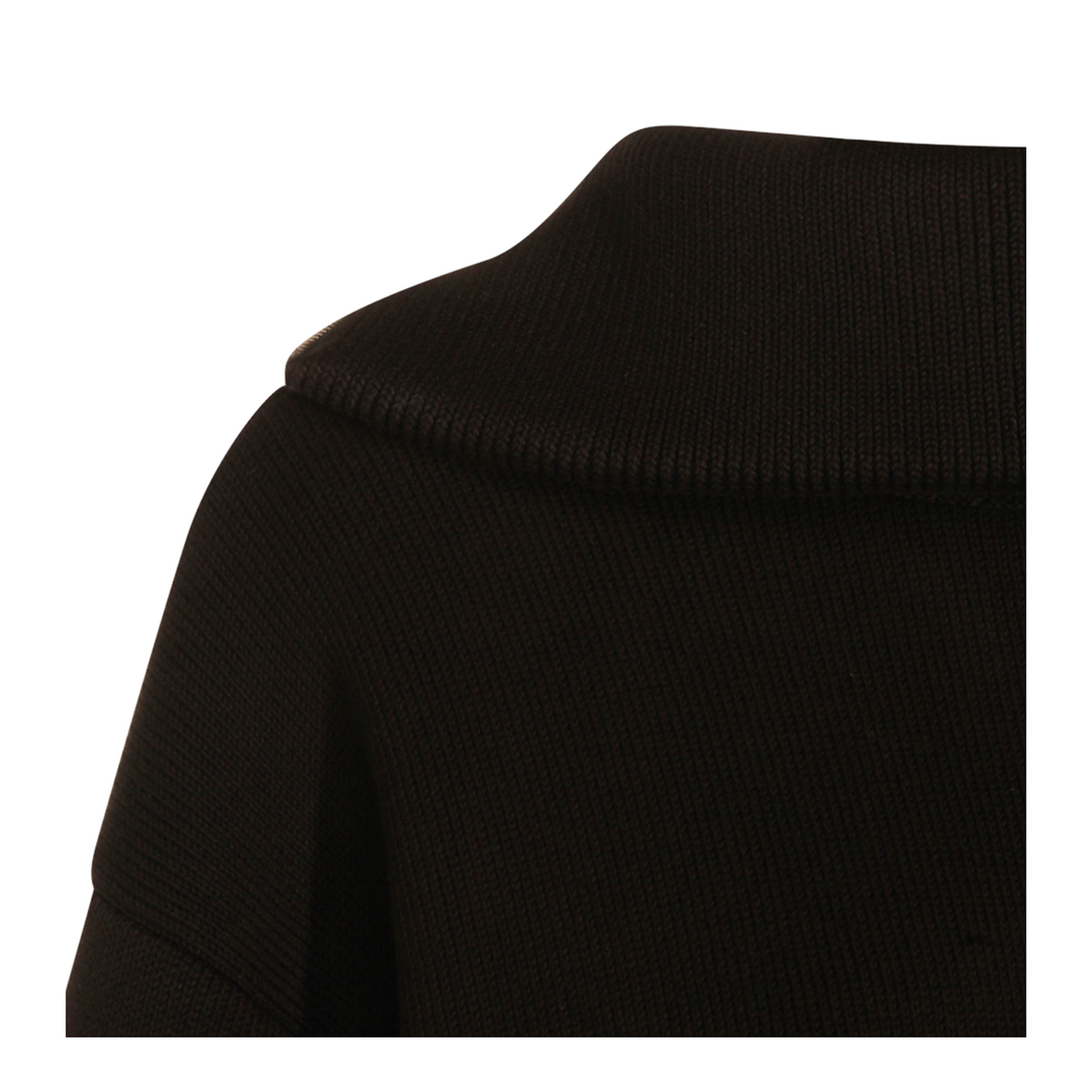 Sweaters Black - Image 7