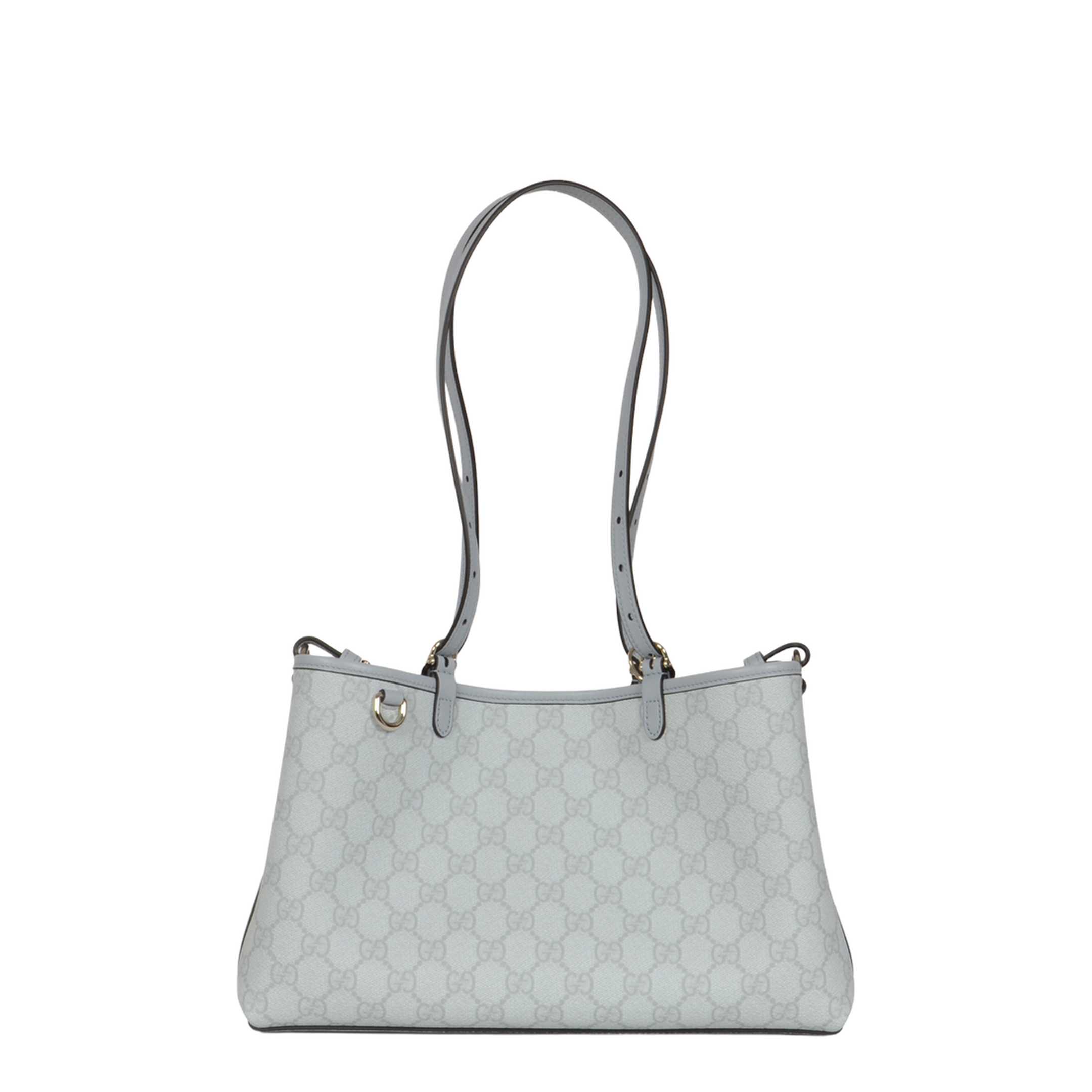 Handbag GG - Image 2