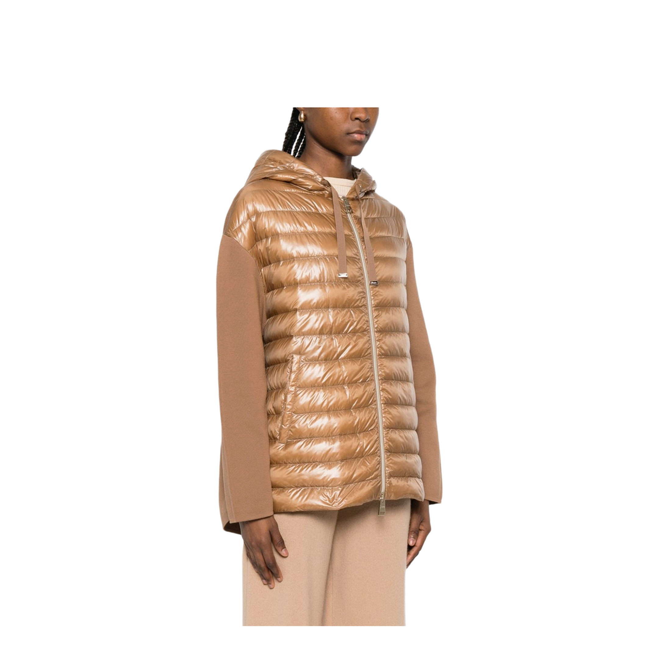 Coats Camel - Image 3