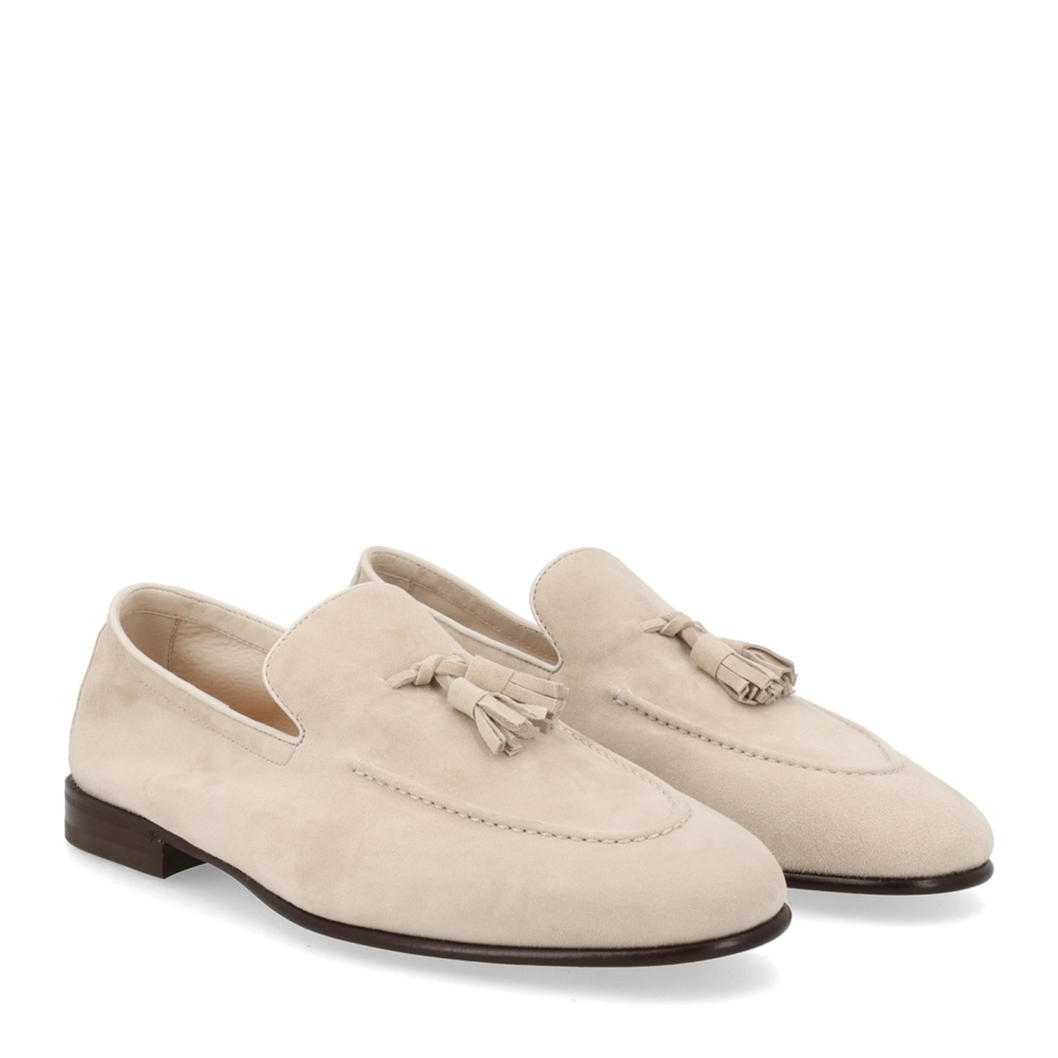 Soft Moccasin - Image 2