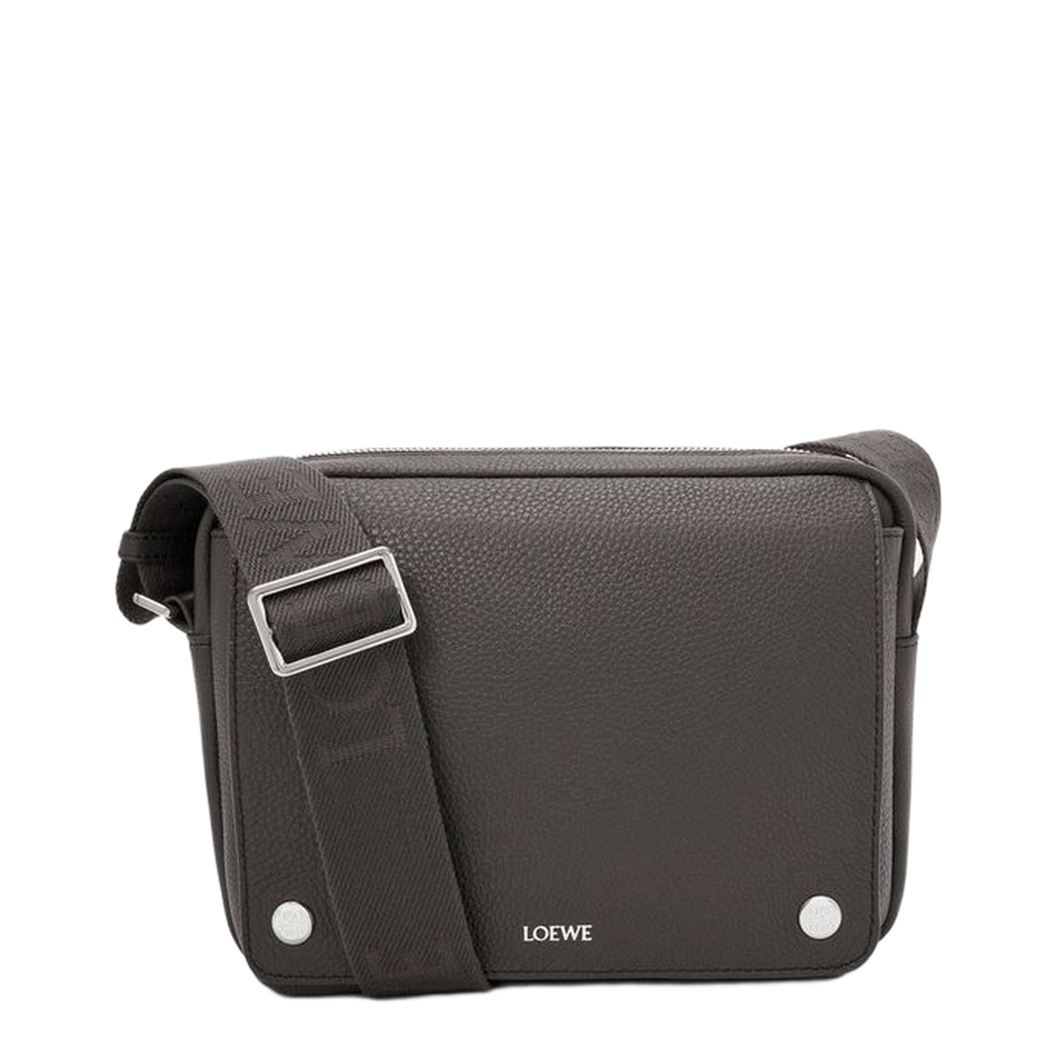 Crossbody Bag - Image 1