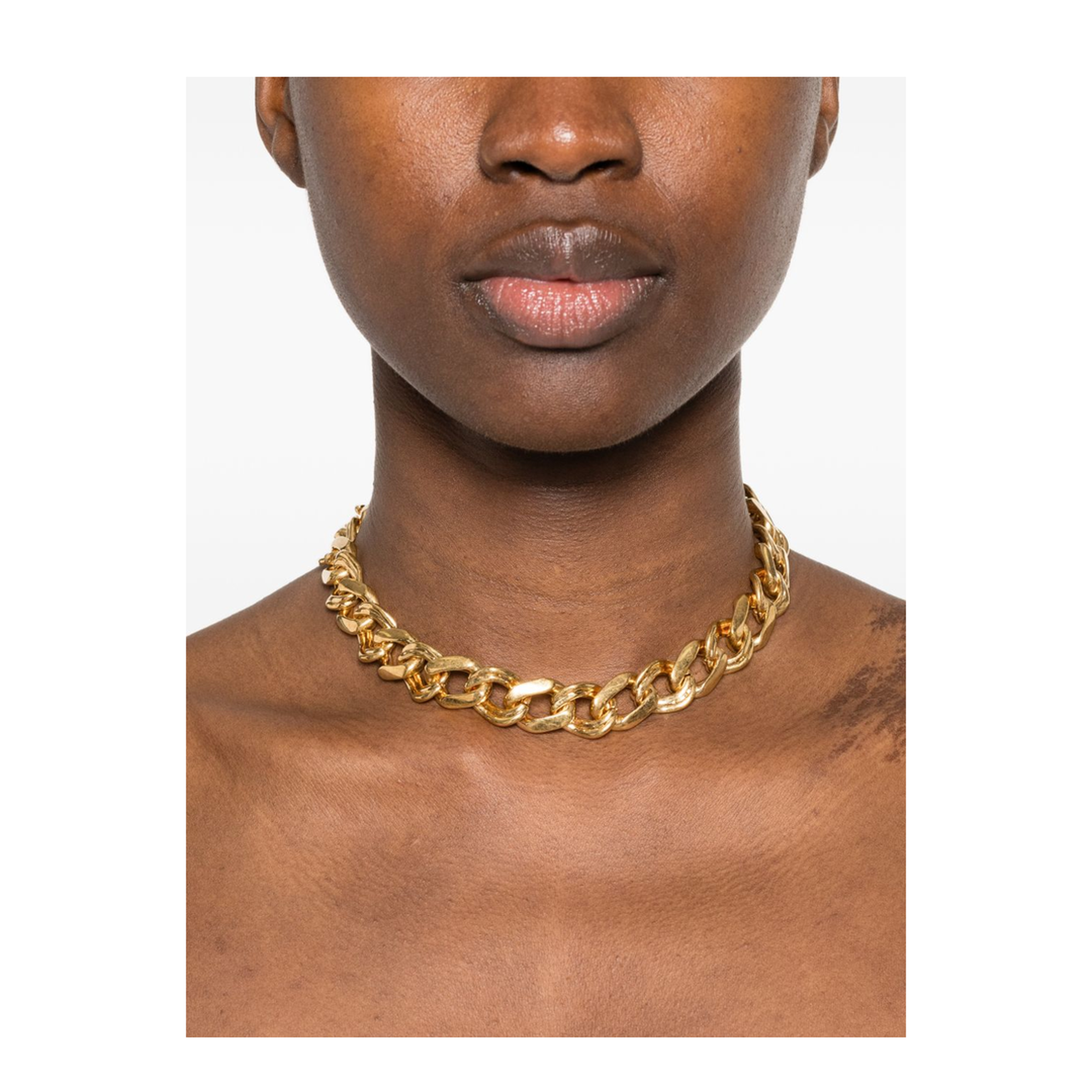 Bijoux Golden - Image 2
