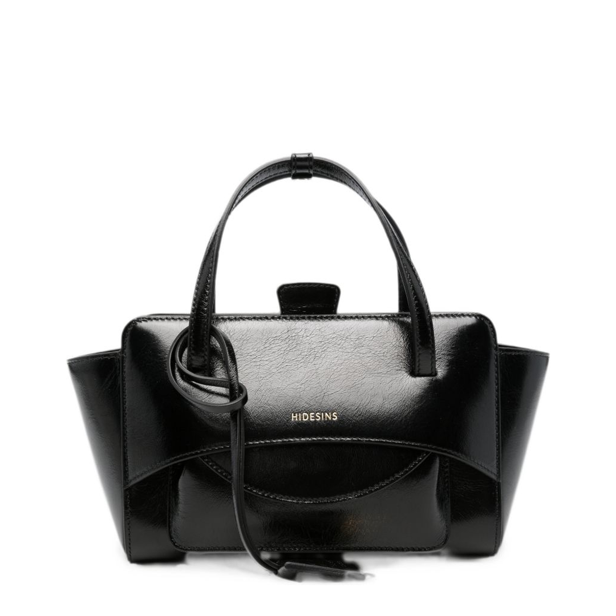 Bag Black - Image 1