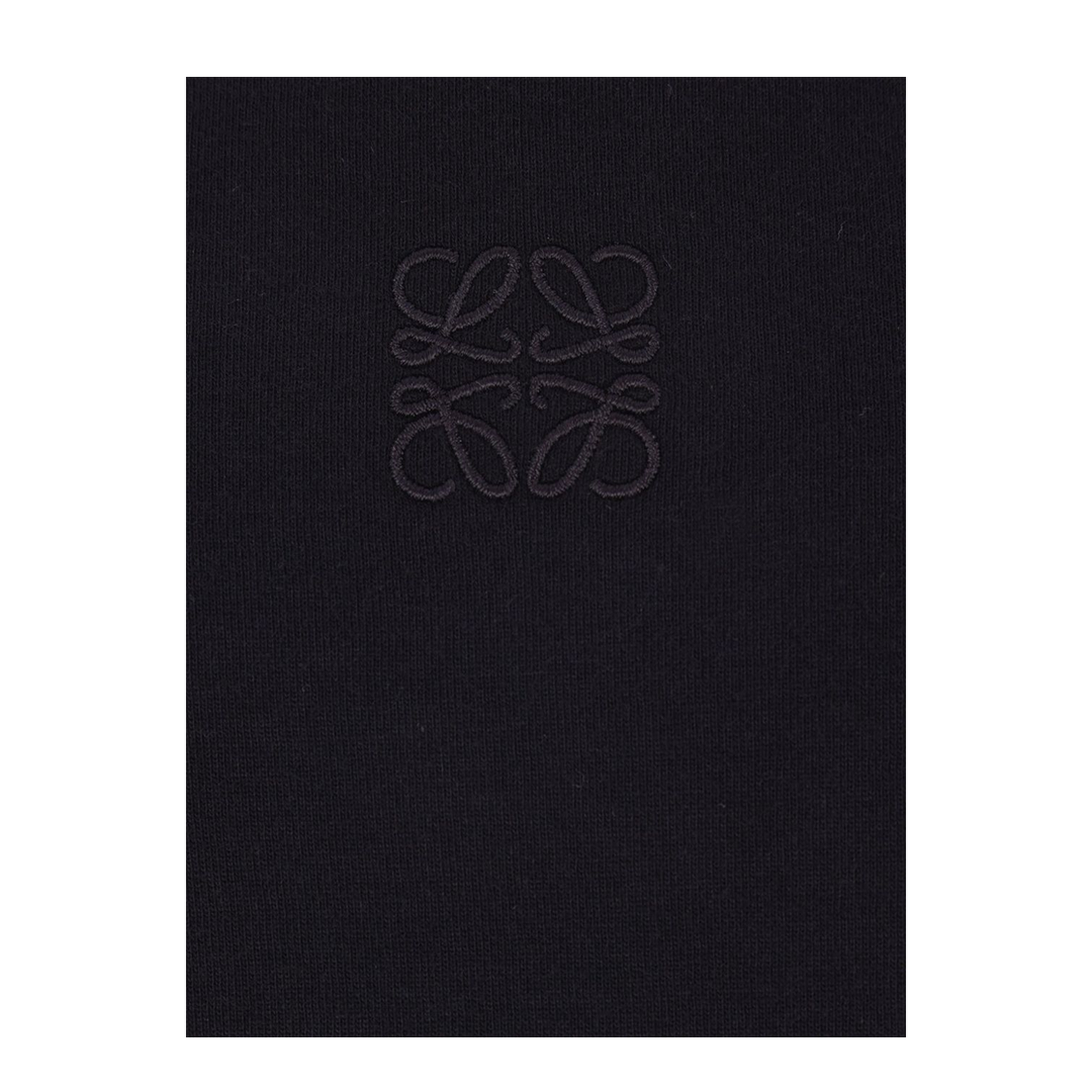 Twisted Top - Image 4