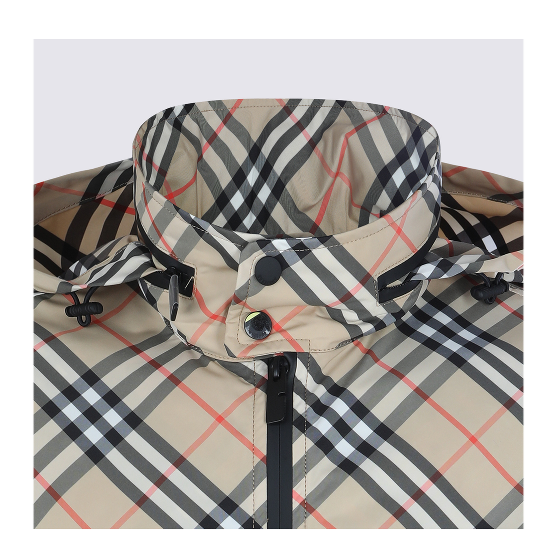 Jacket - Image 5