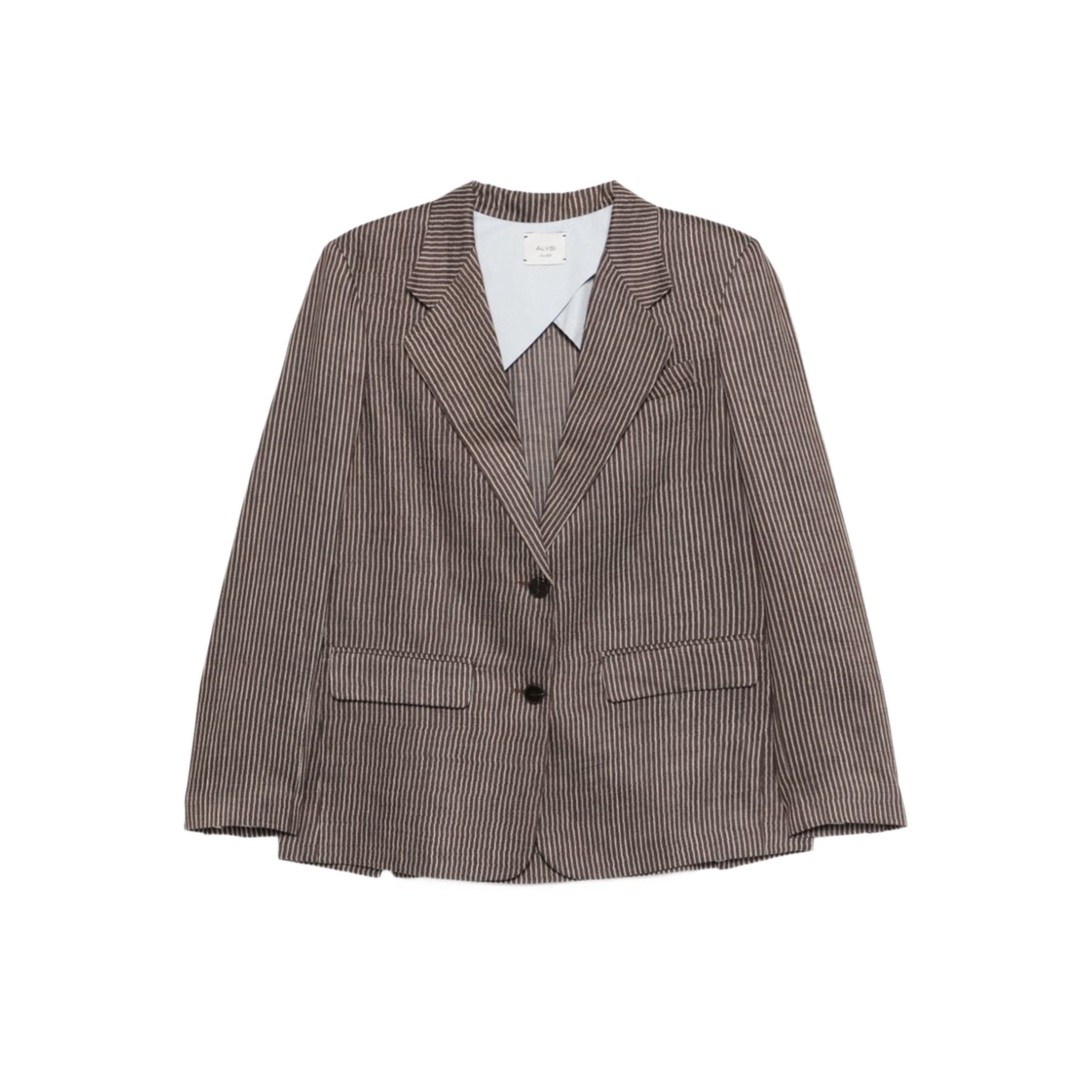 Jackets Brown - Image 1