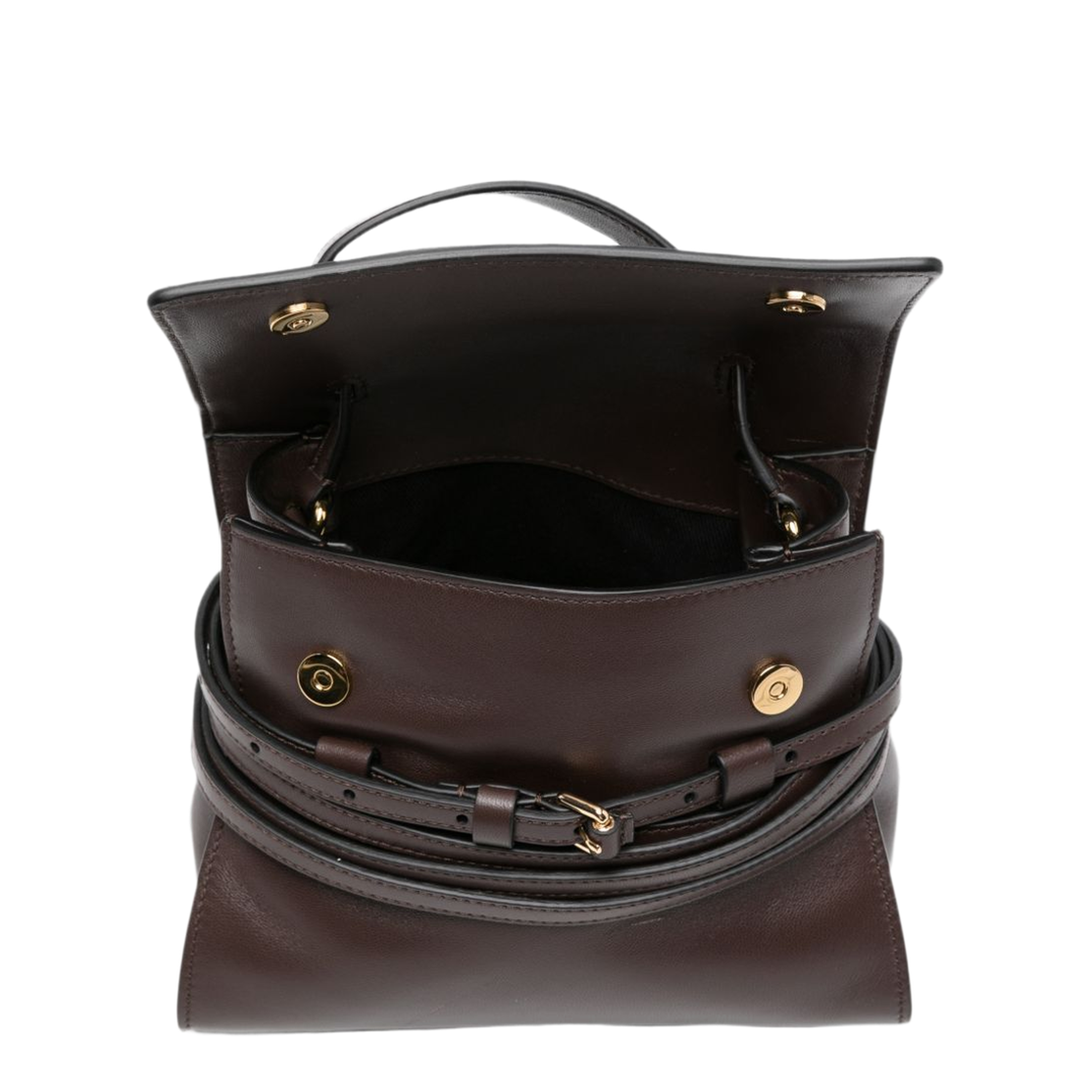 Brown Bag - Image 5