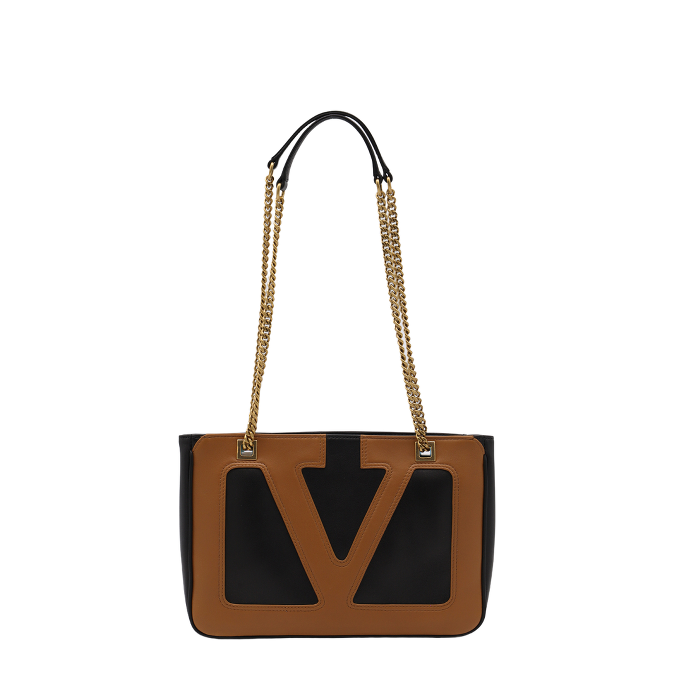 Viva Superstar Small Tote Bag - Image 1