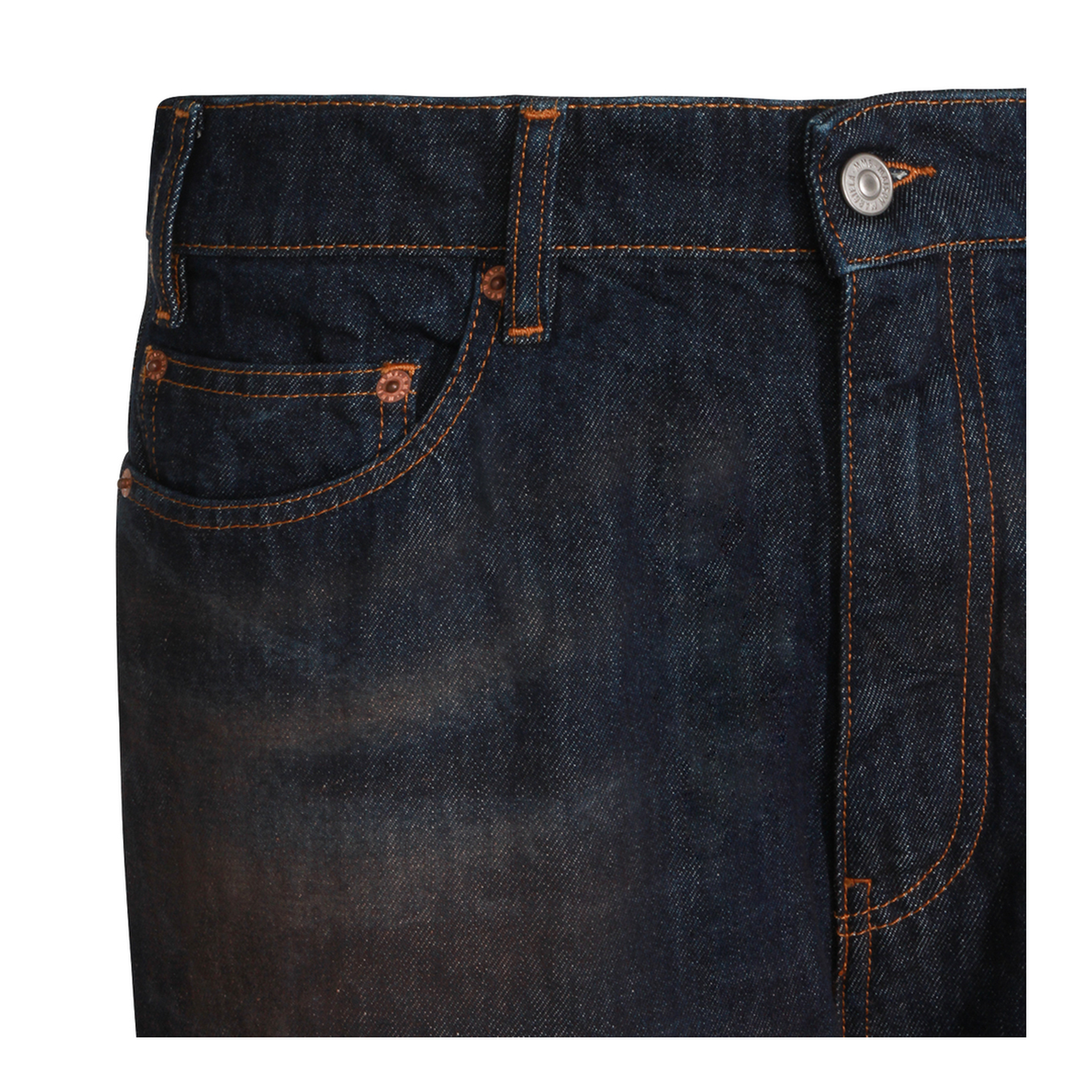 Jeans - Image 5