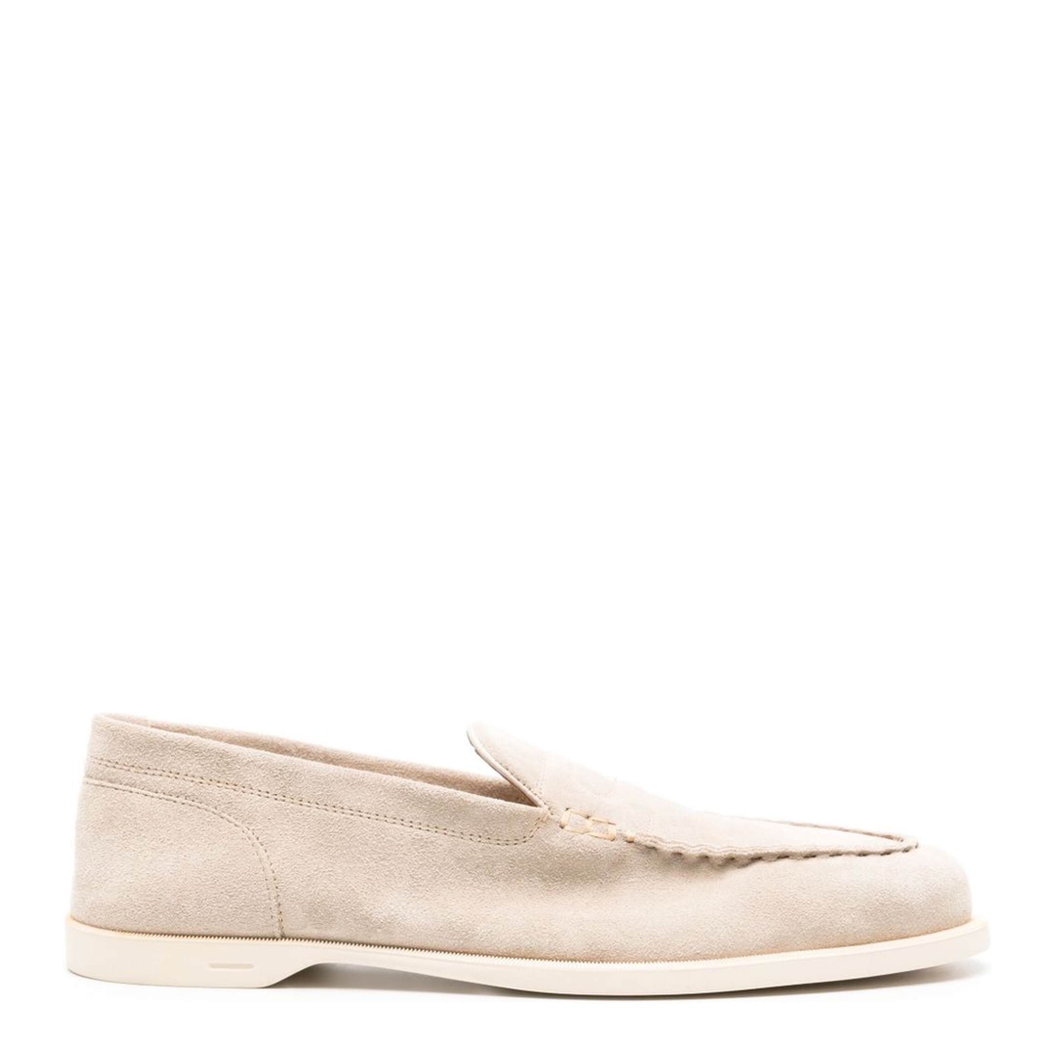 Flat Shoes - Image 1
