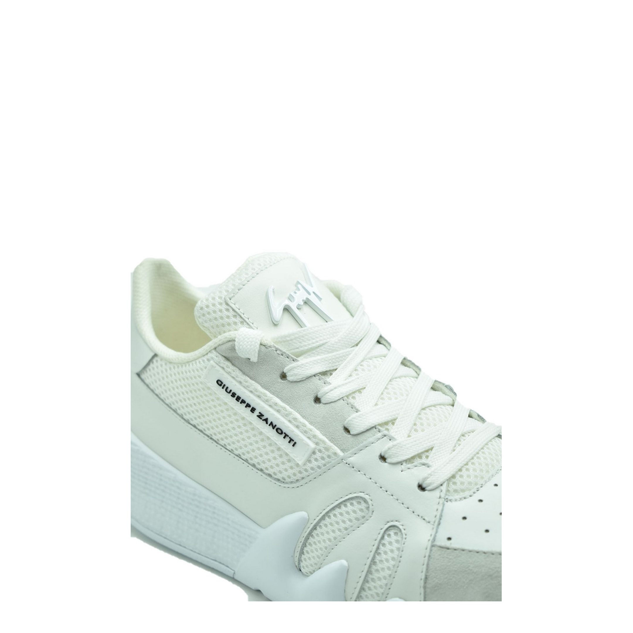 Sneakers - Image 5