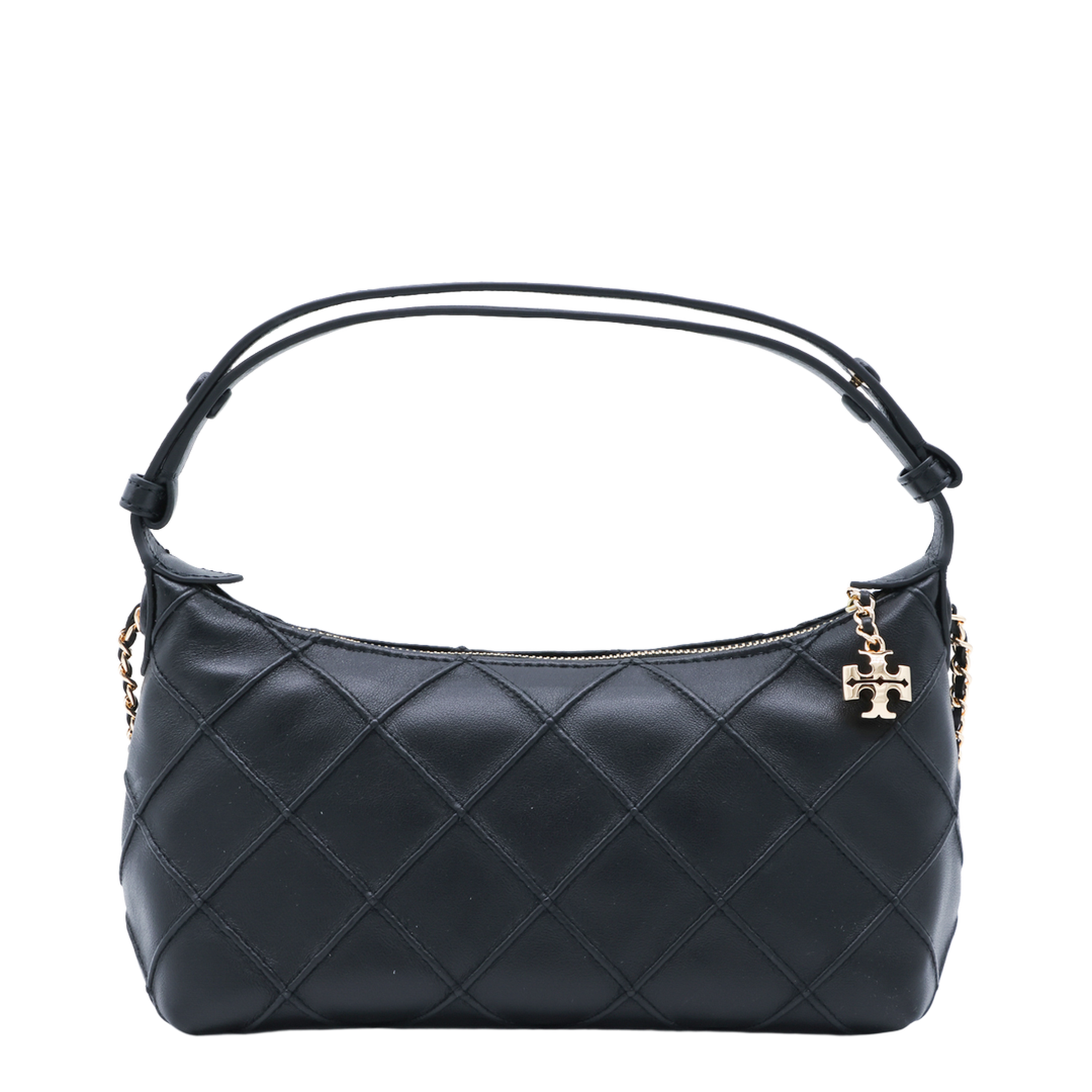 Bags.. Black - Image 1