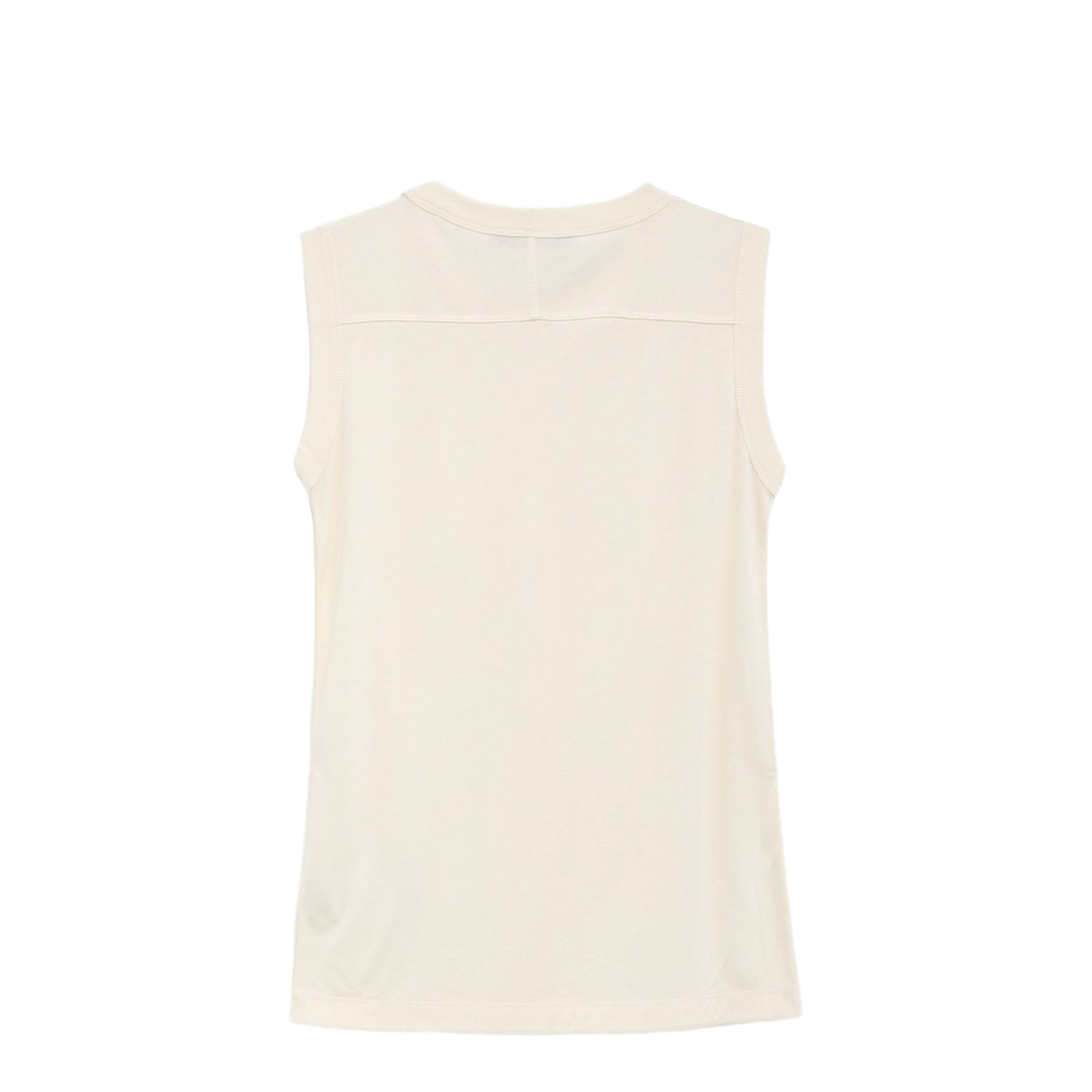 Top Ivory - Image 3