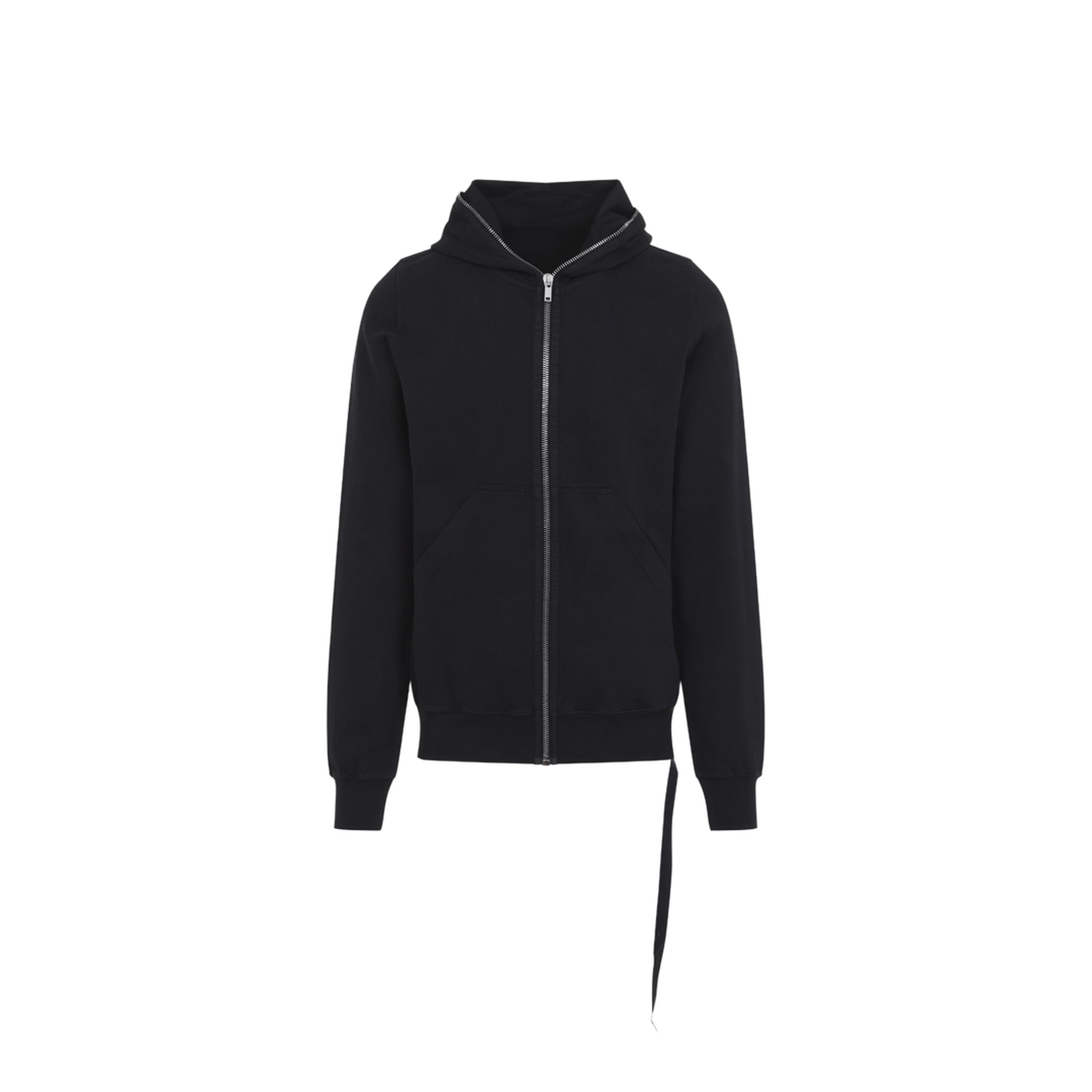 Drkshdw Gipm Hoodie - Image 3