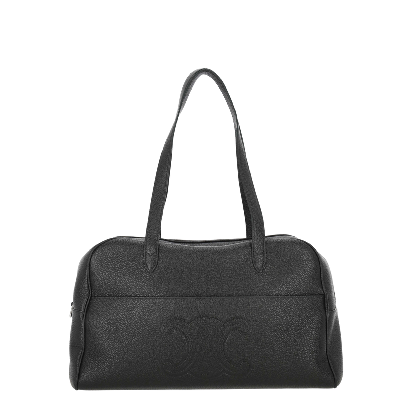 Duffle Bag - Image 1