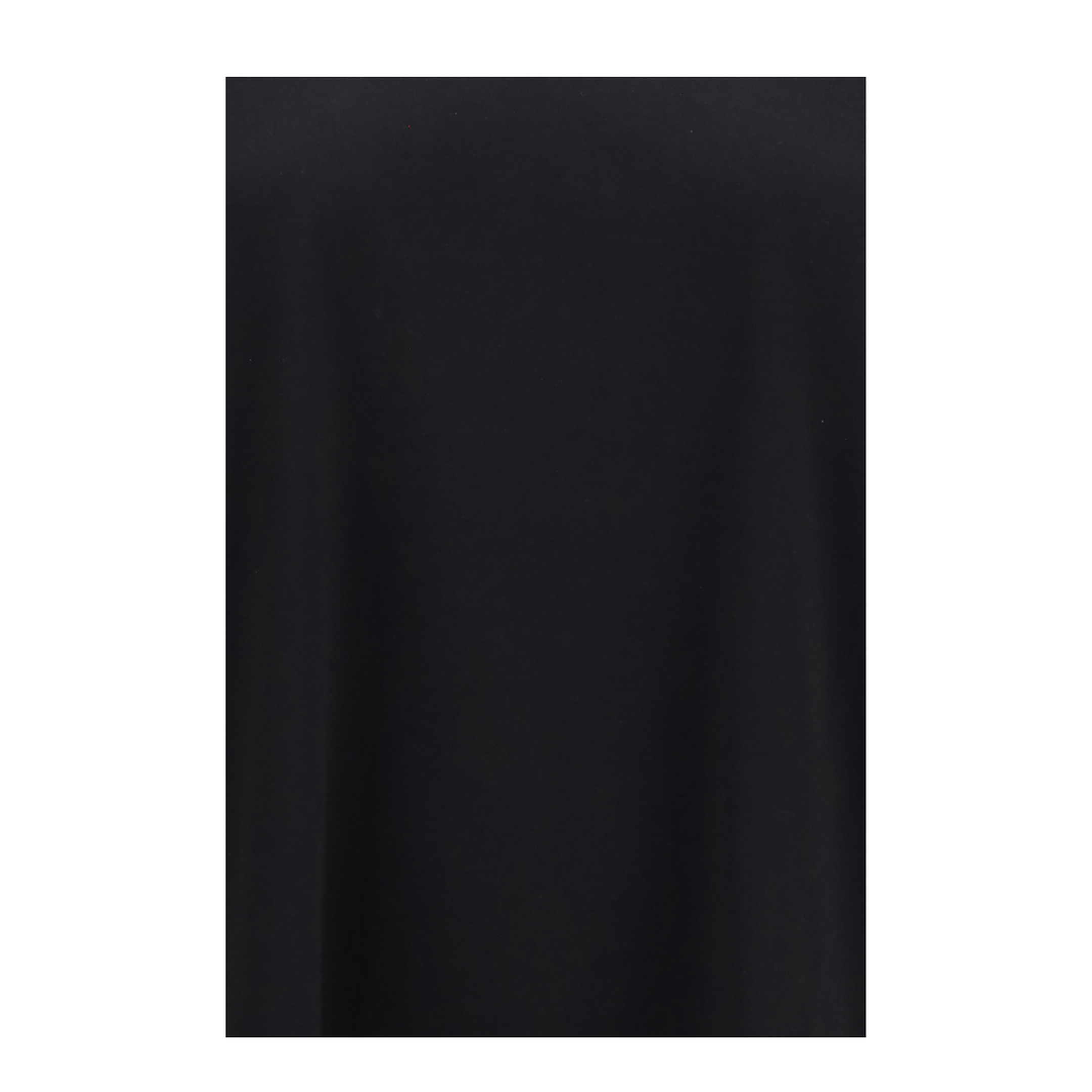 Linda T-shirt - Image 3