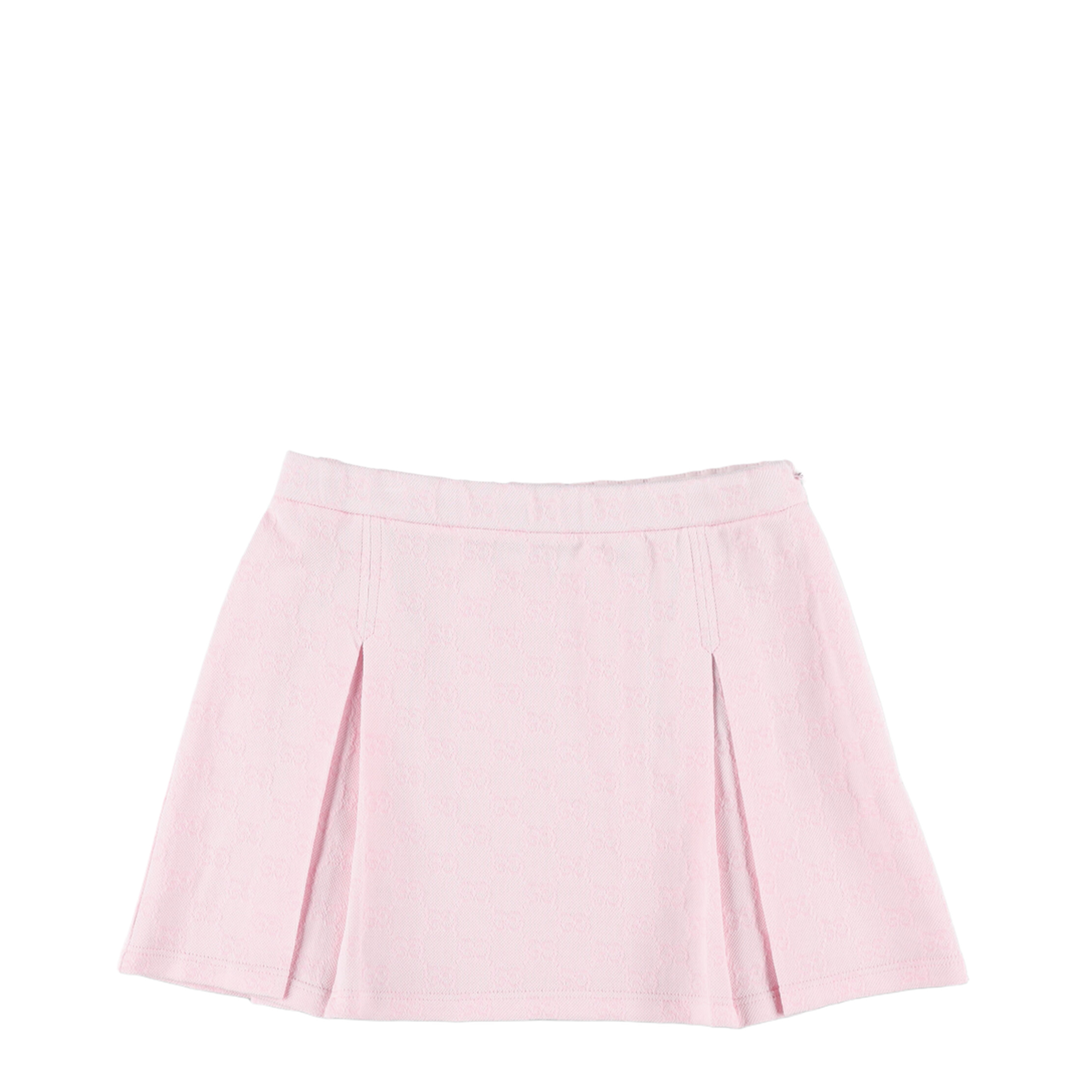 Skirts - Image 3