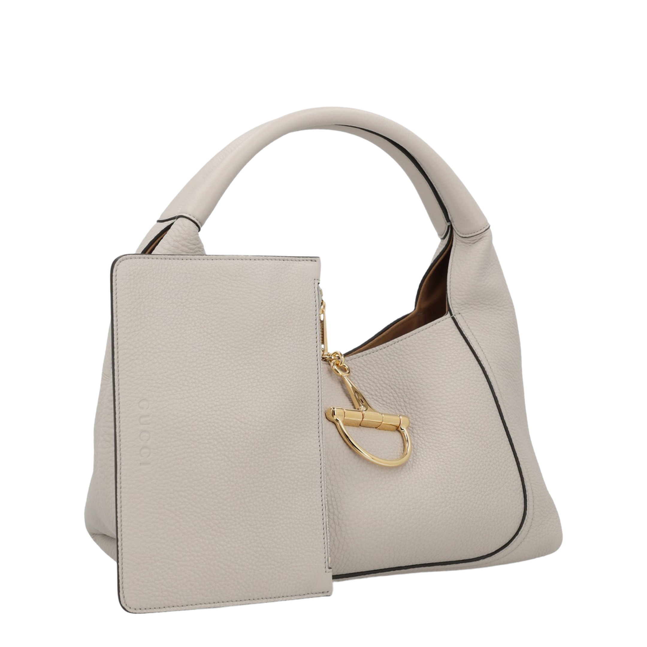 Shoulder Bag - Image 3