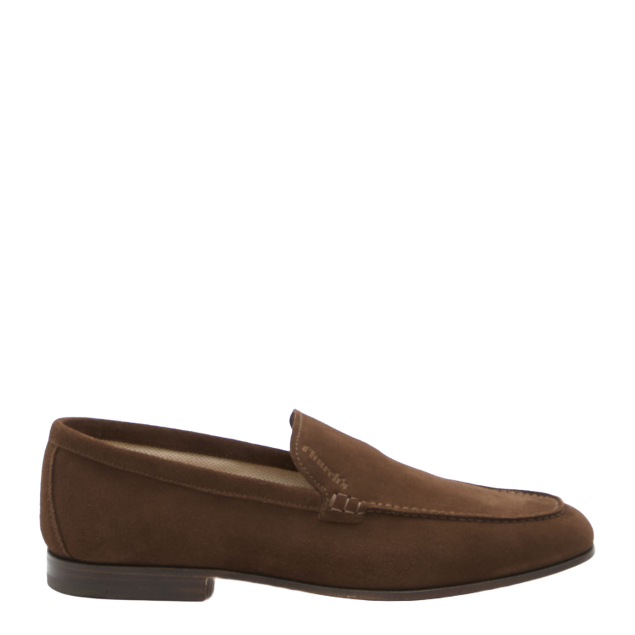 Margate Loafers - Image 1