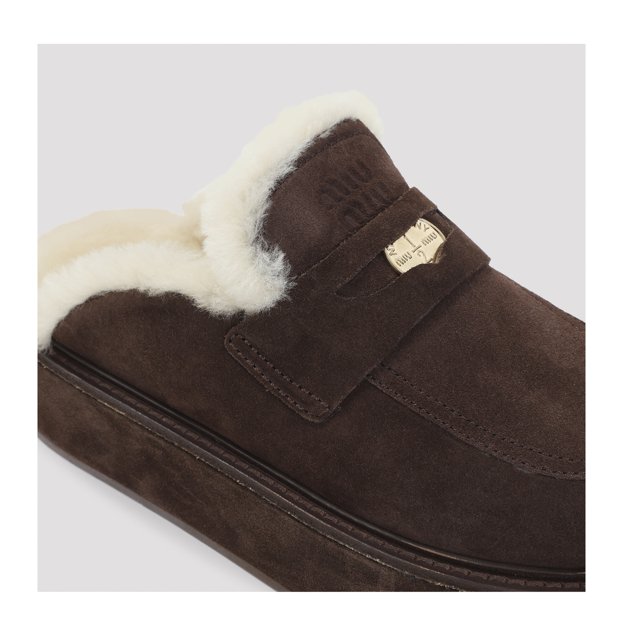 SABOT - Image 6