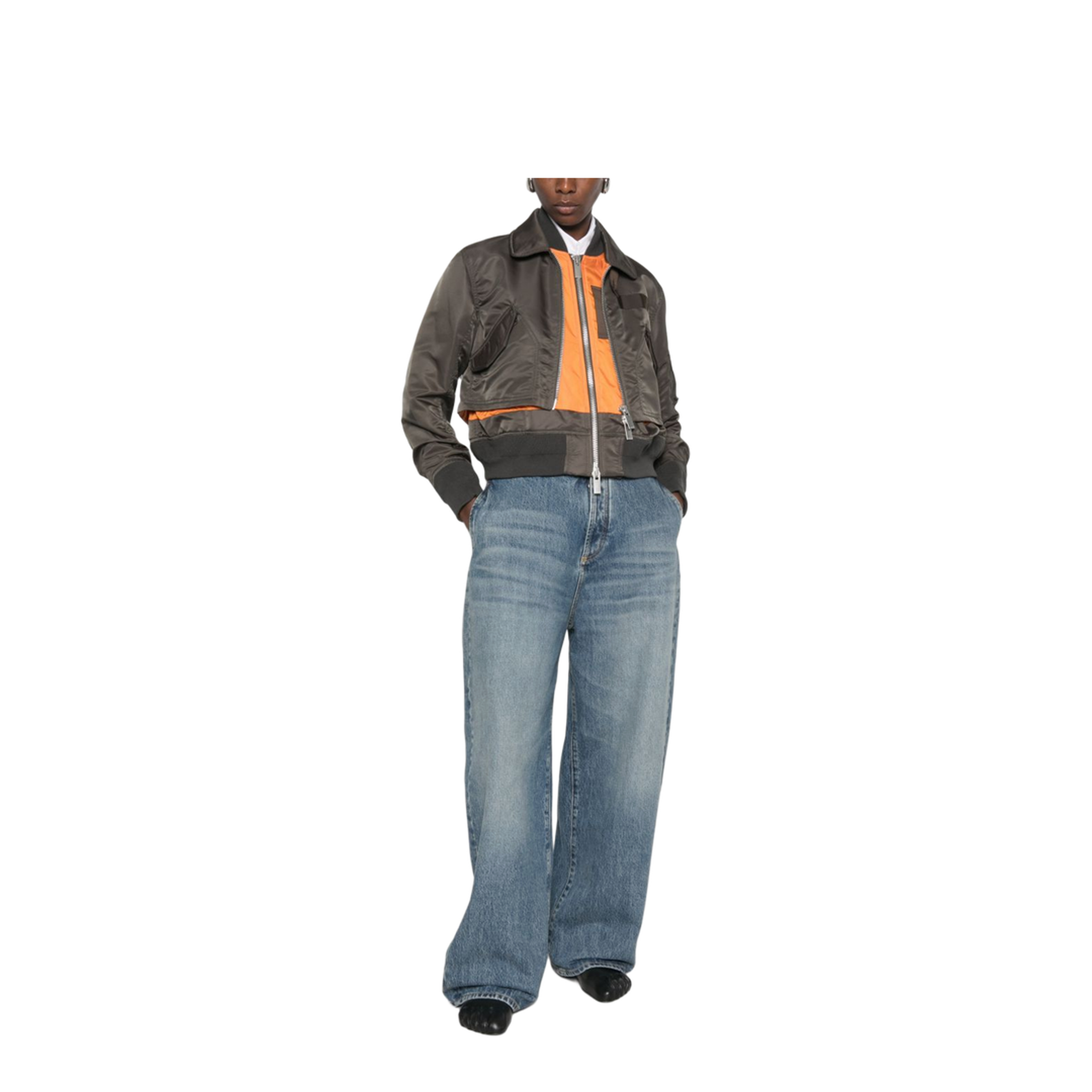 Coats KAKI - Image 2