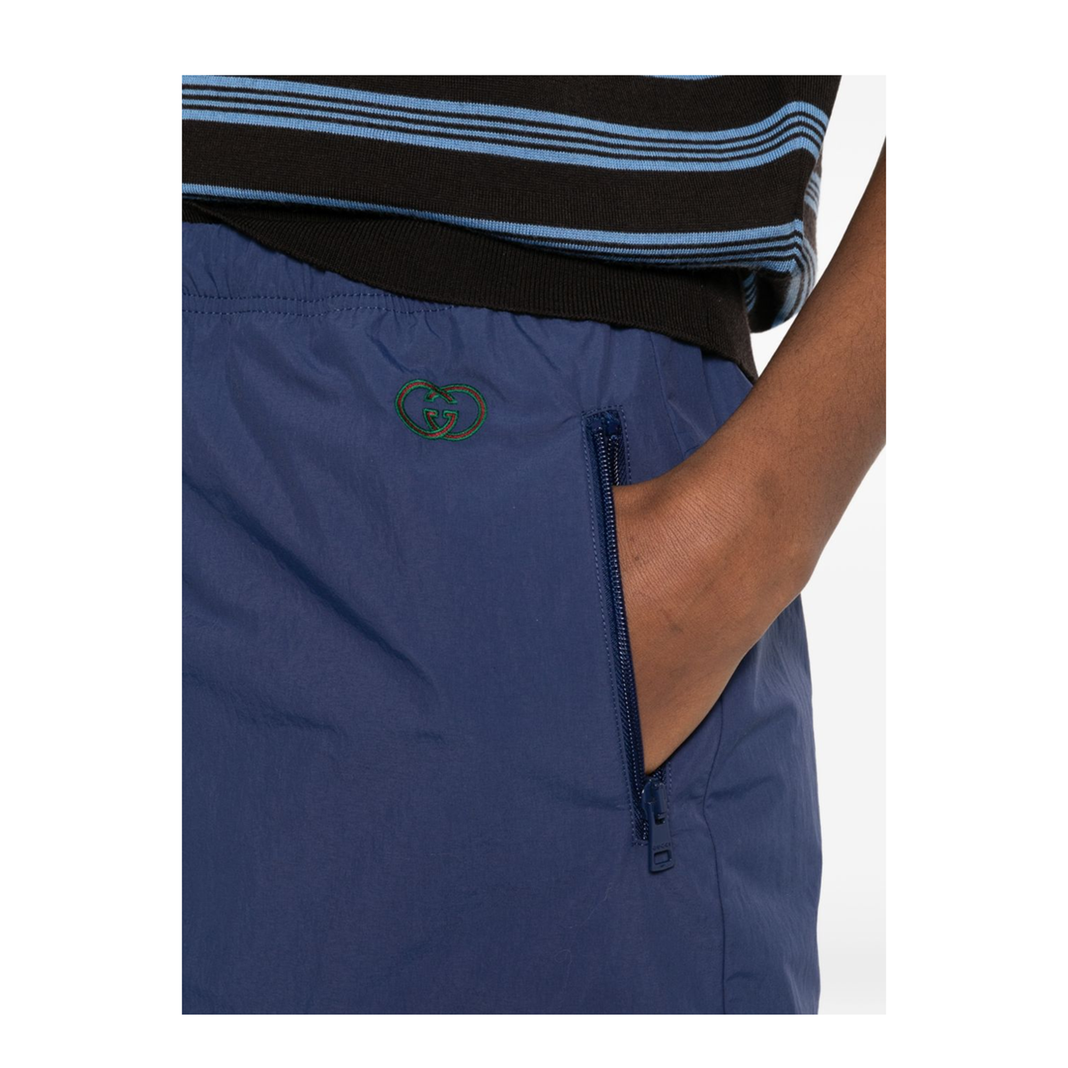 Skirts - Image 2