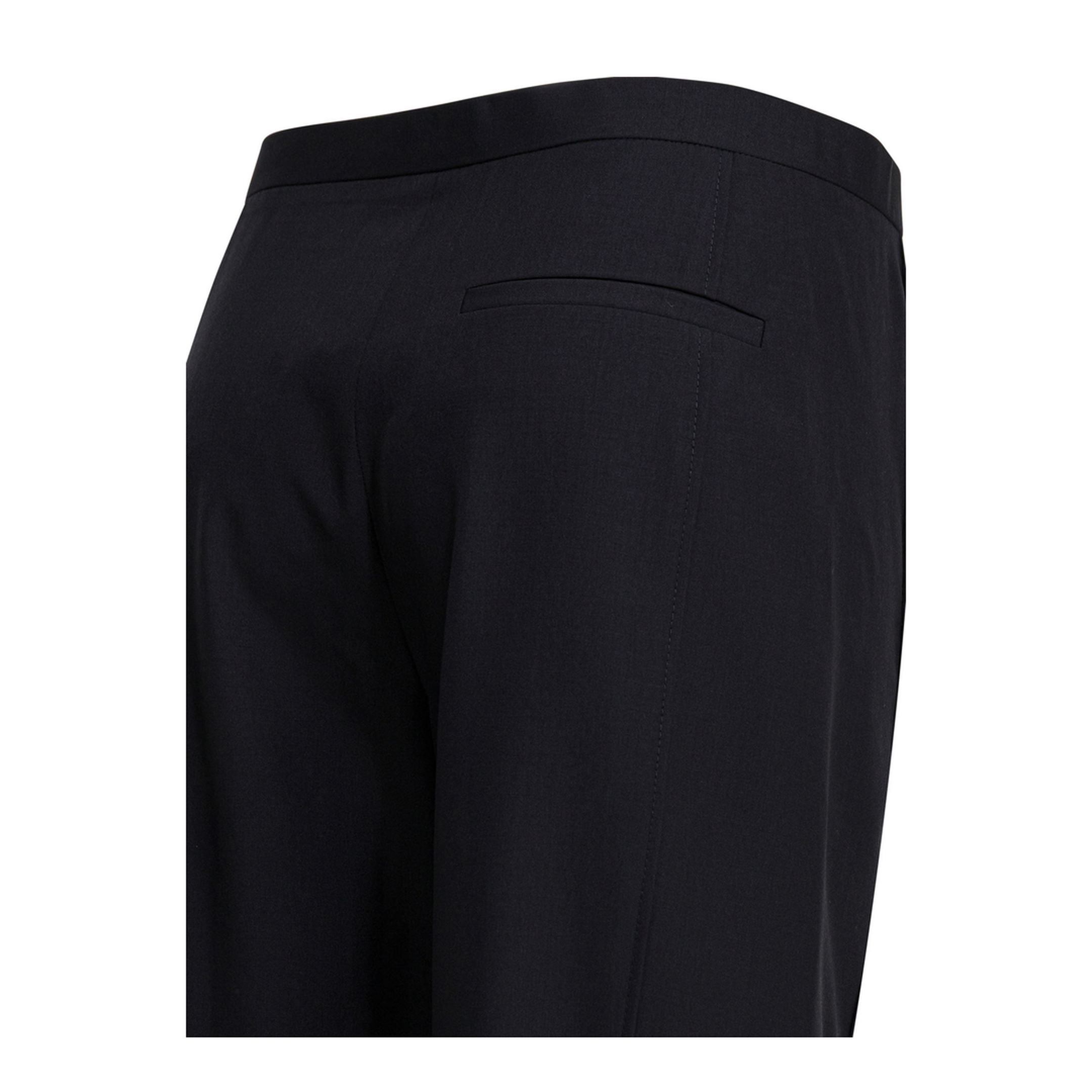 Tailored Pants - Image 4