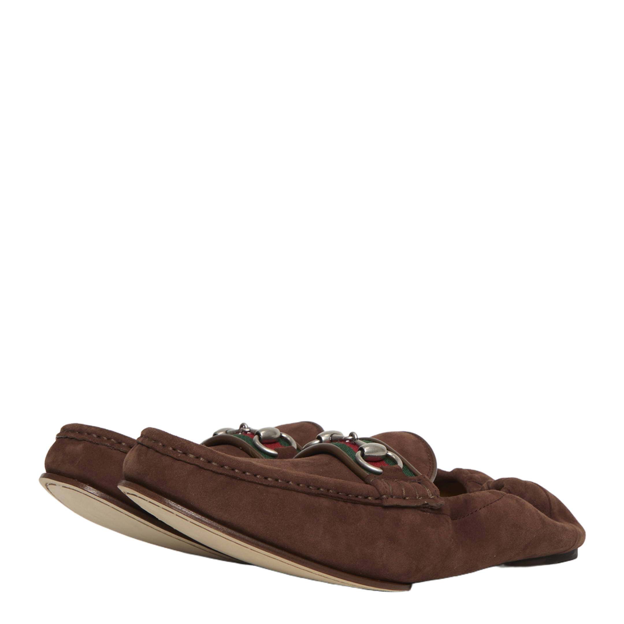 Horsebit 1953 Loafers - Image 1