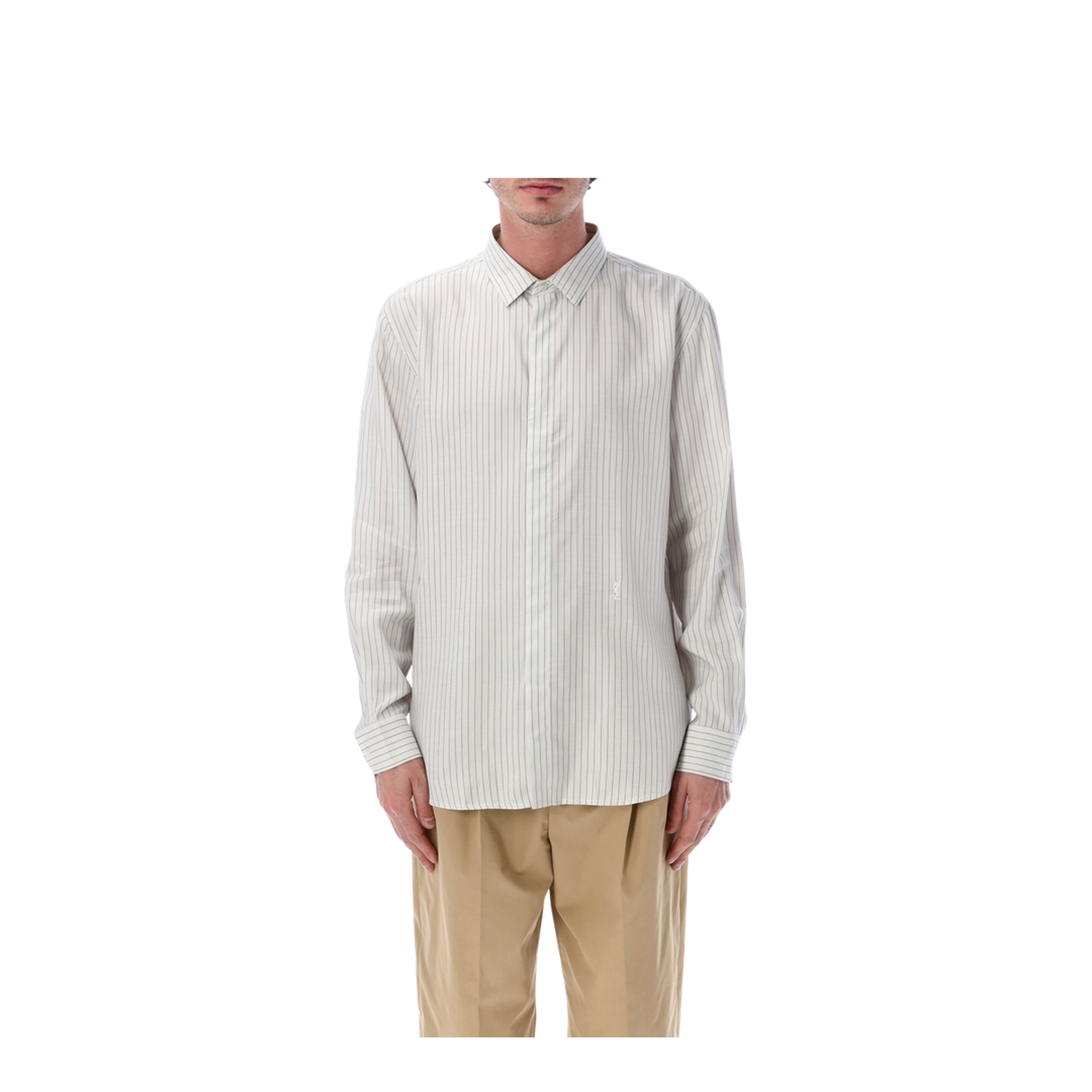 T-shirts and Polos - Image 1