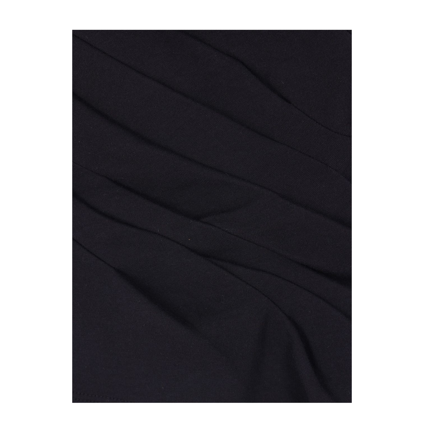 Twisted Top - Image 3