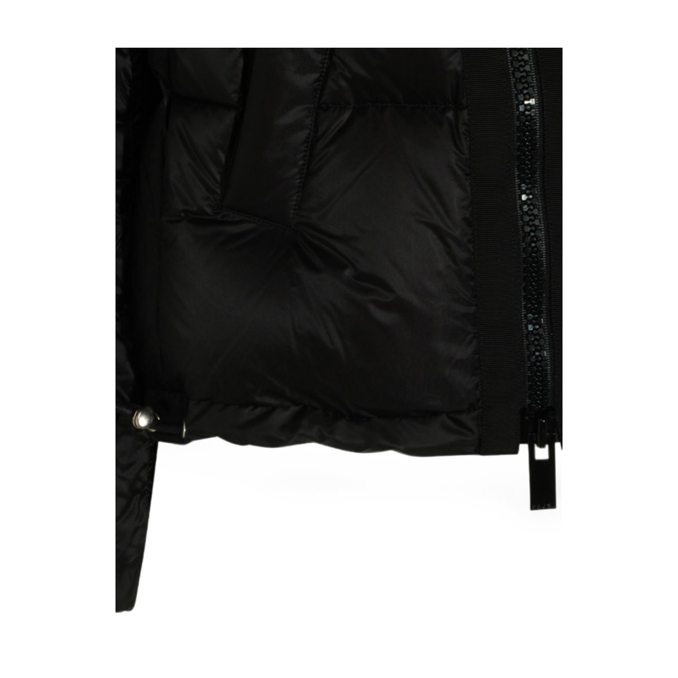 Coats BLACK - Image 2