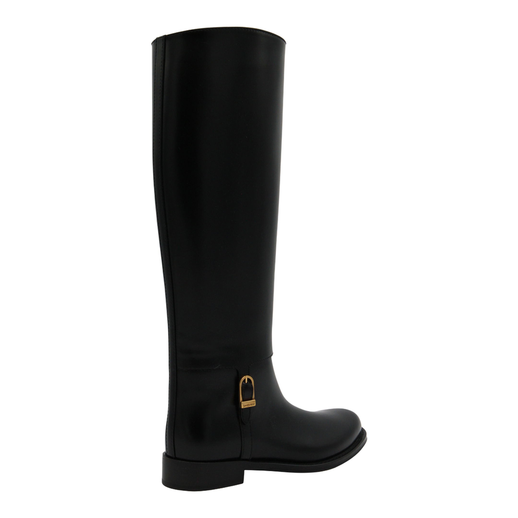 Julia Boots - Image 6