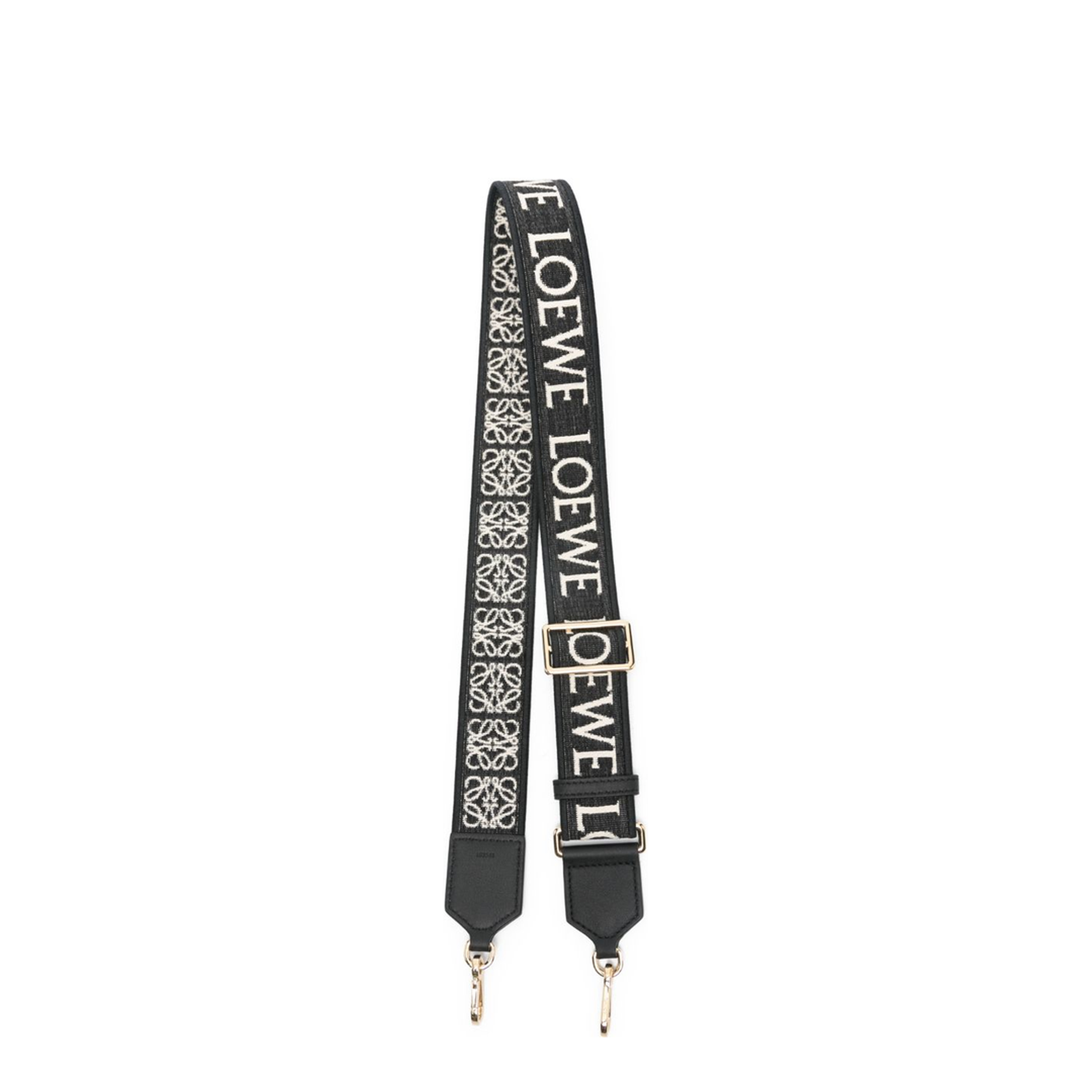 Shoulder Bag Strap - Image 1