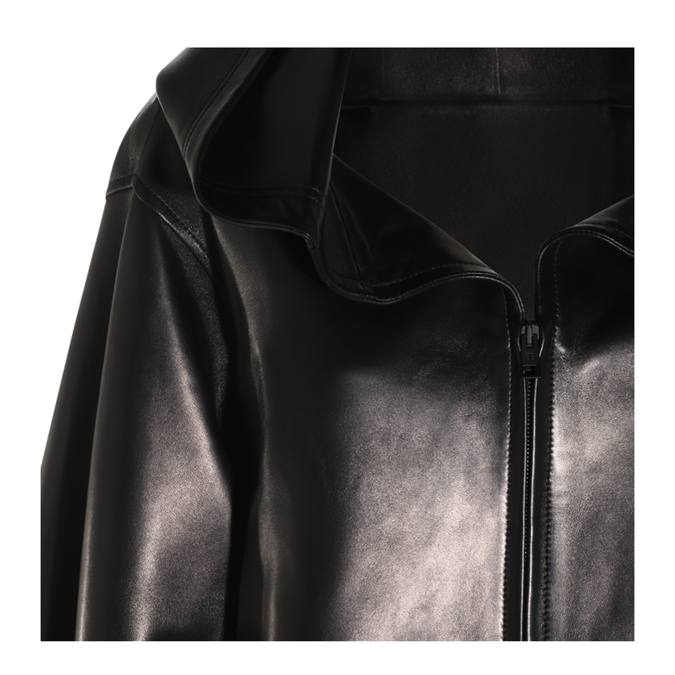 Jackets - Image 7