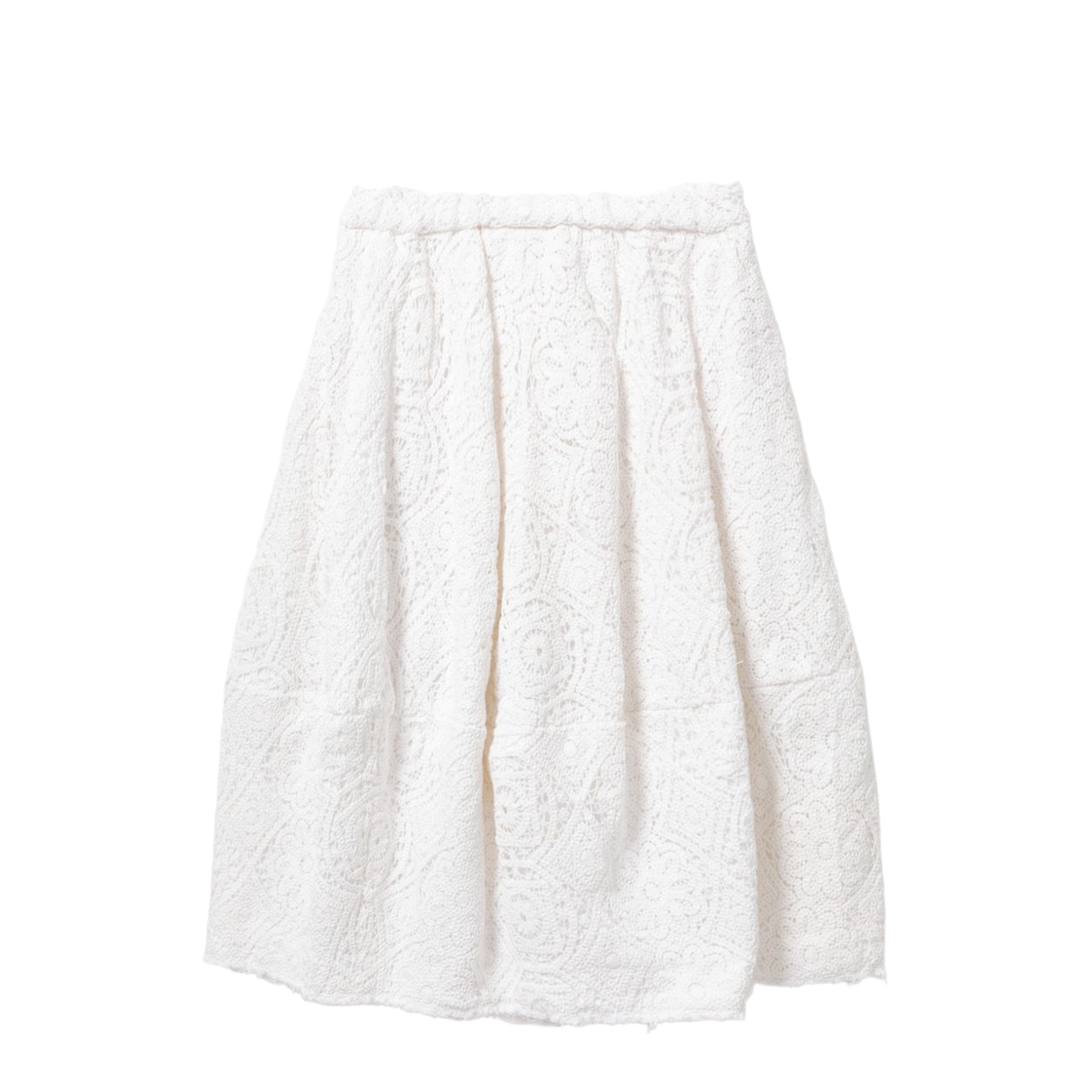 Skirts - Image 1