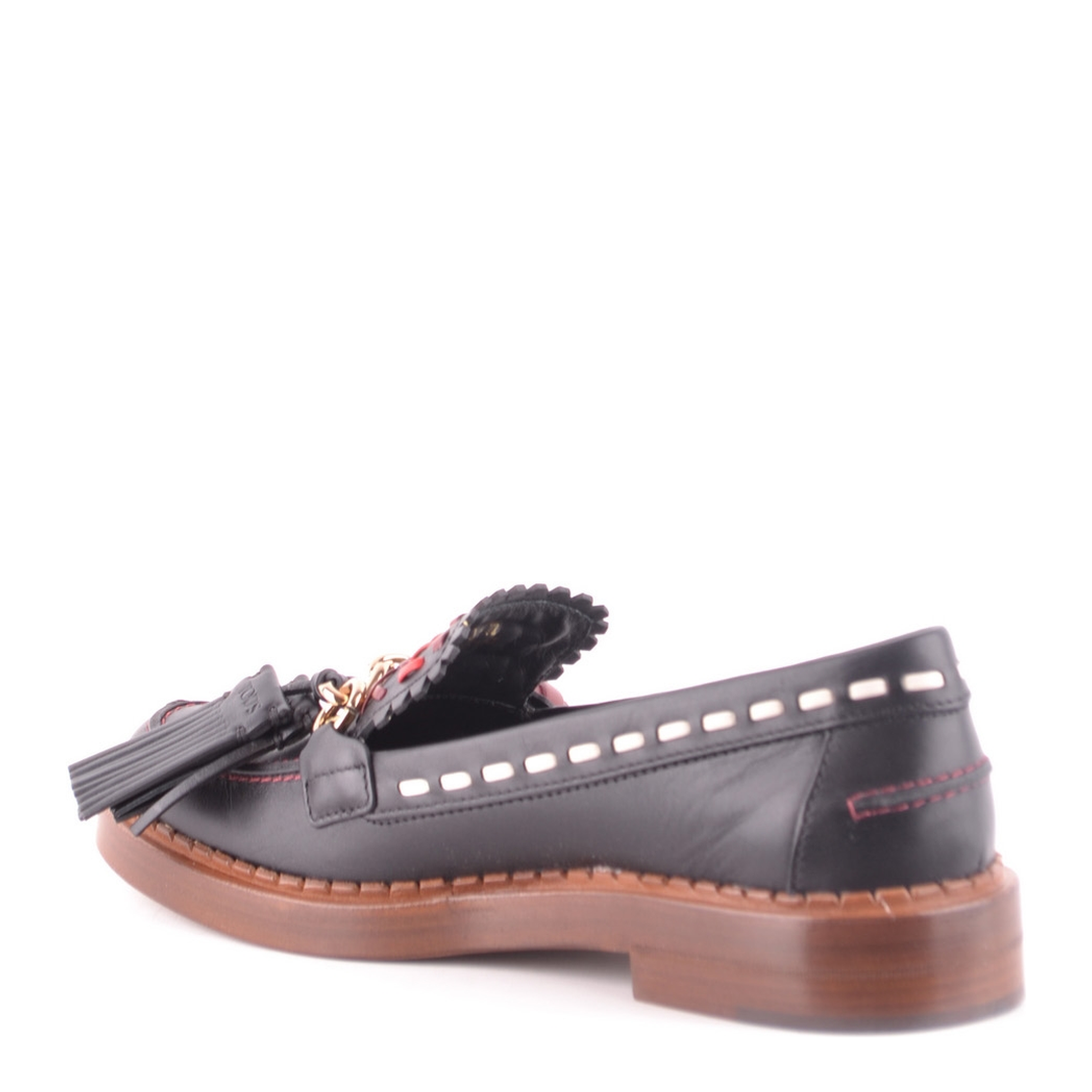 Moccasins - Image 3