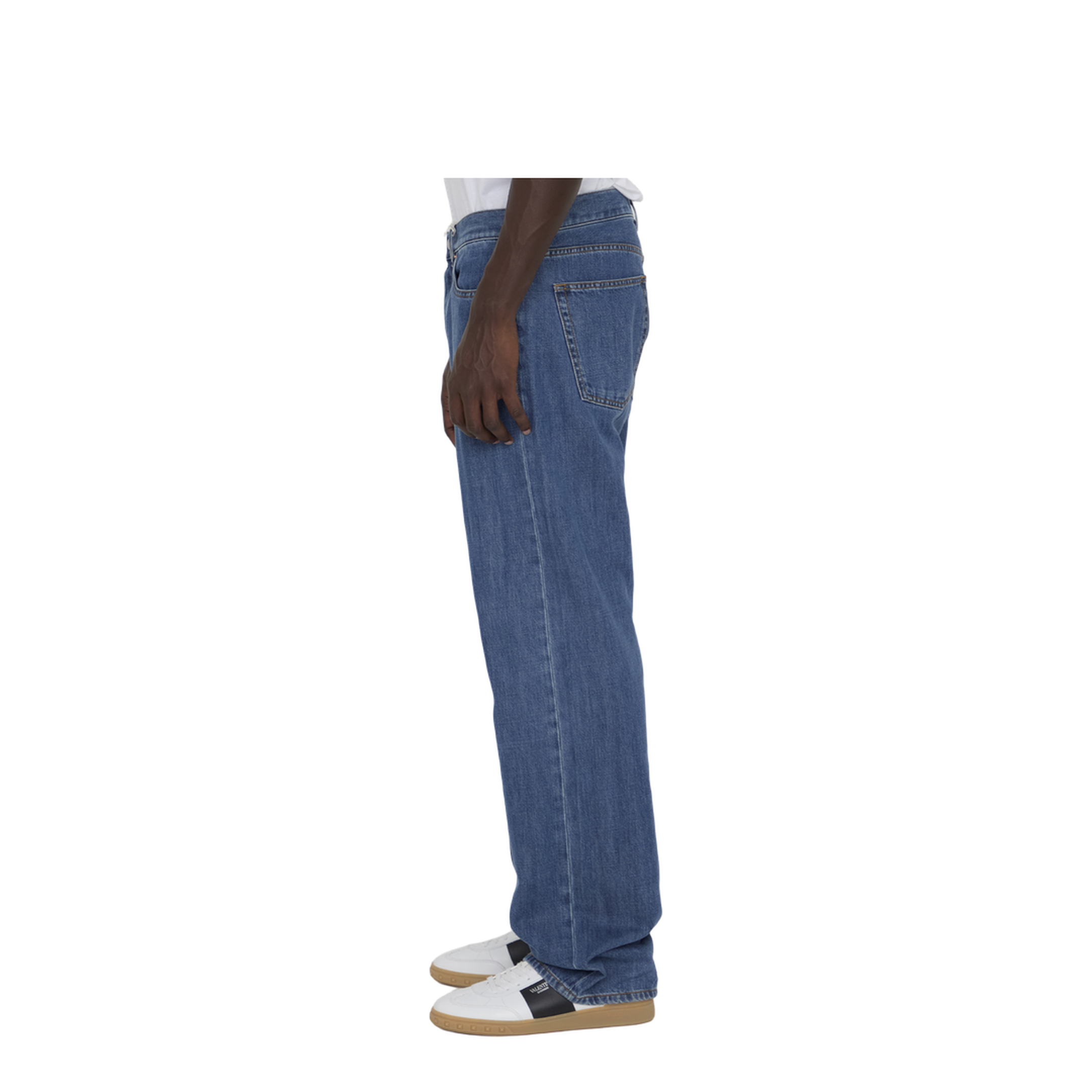 Men's Jeans - Image 3