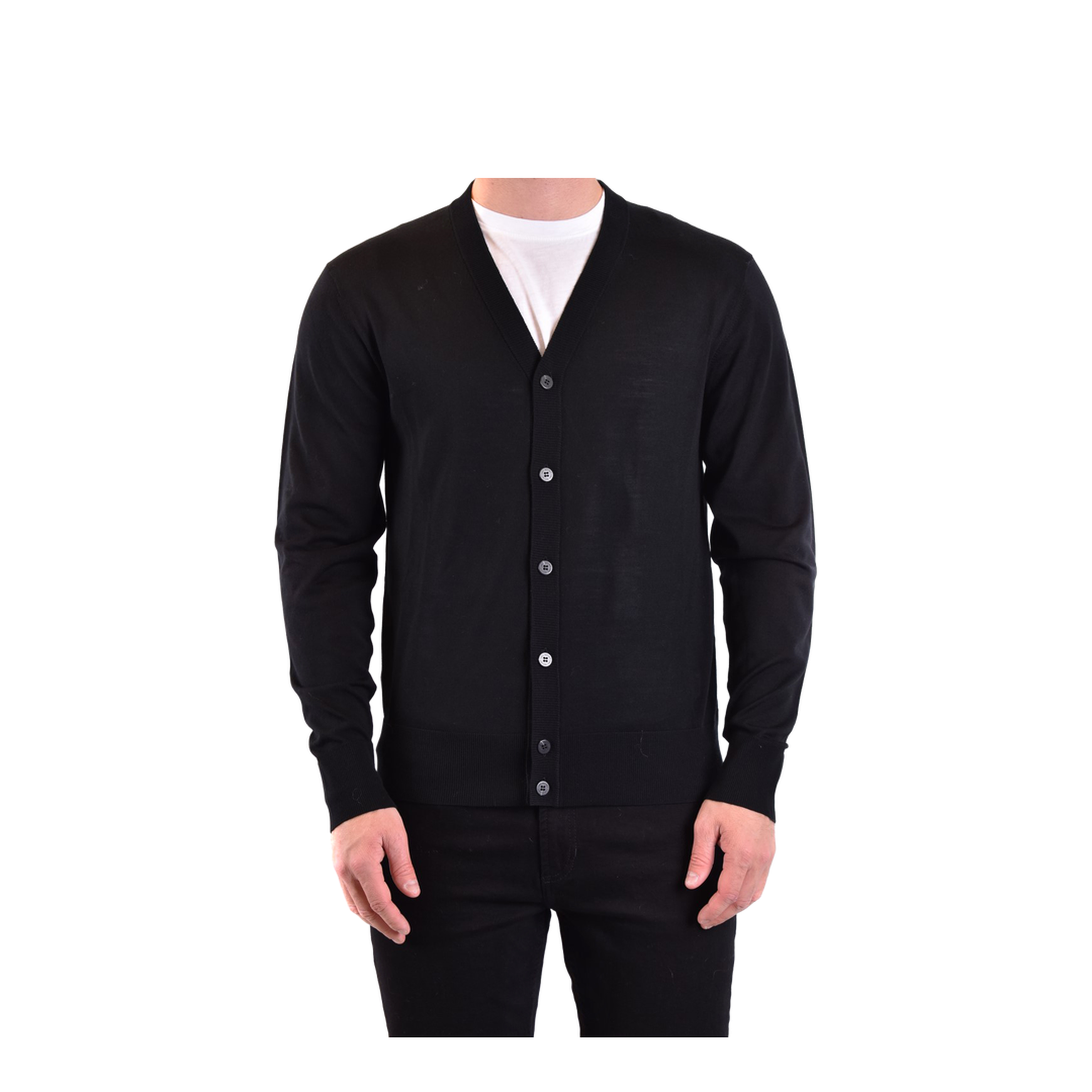 Sweaters - Image 2