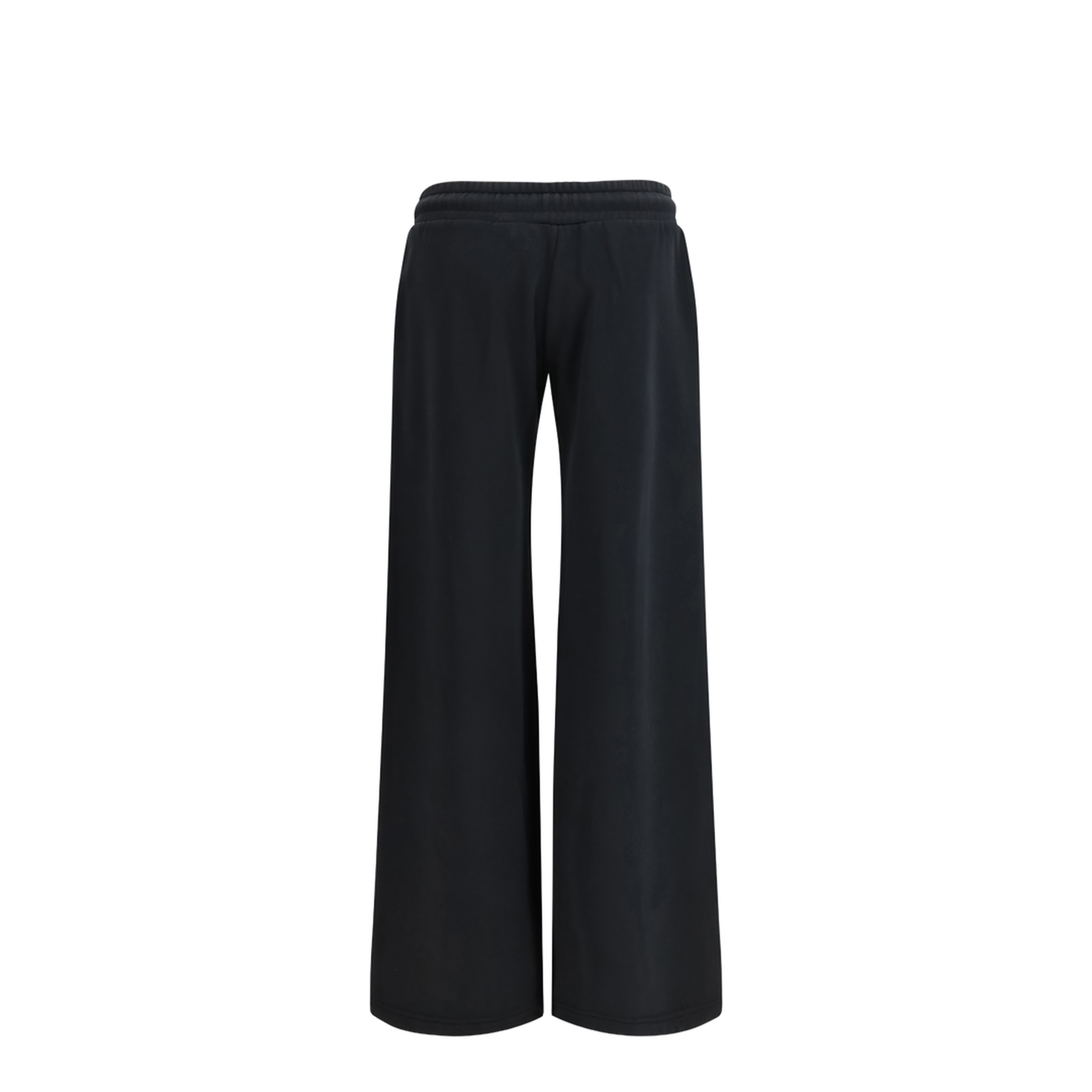 Bookish Regular Sweatpants - Image 2
