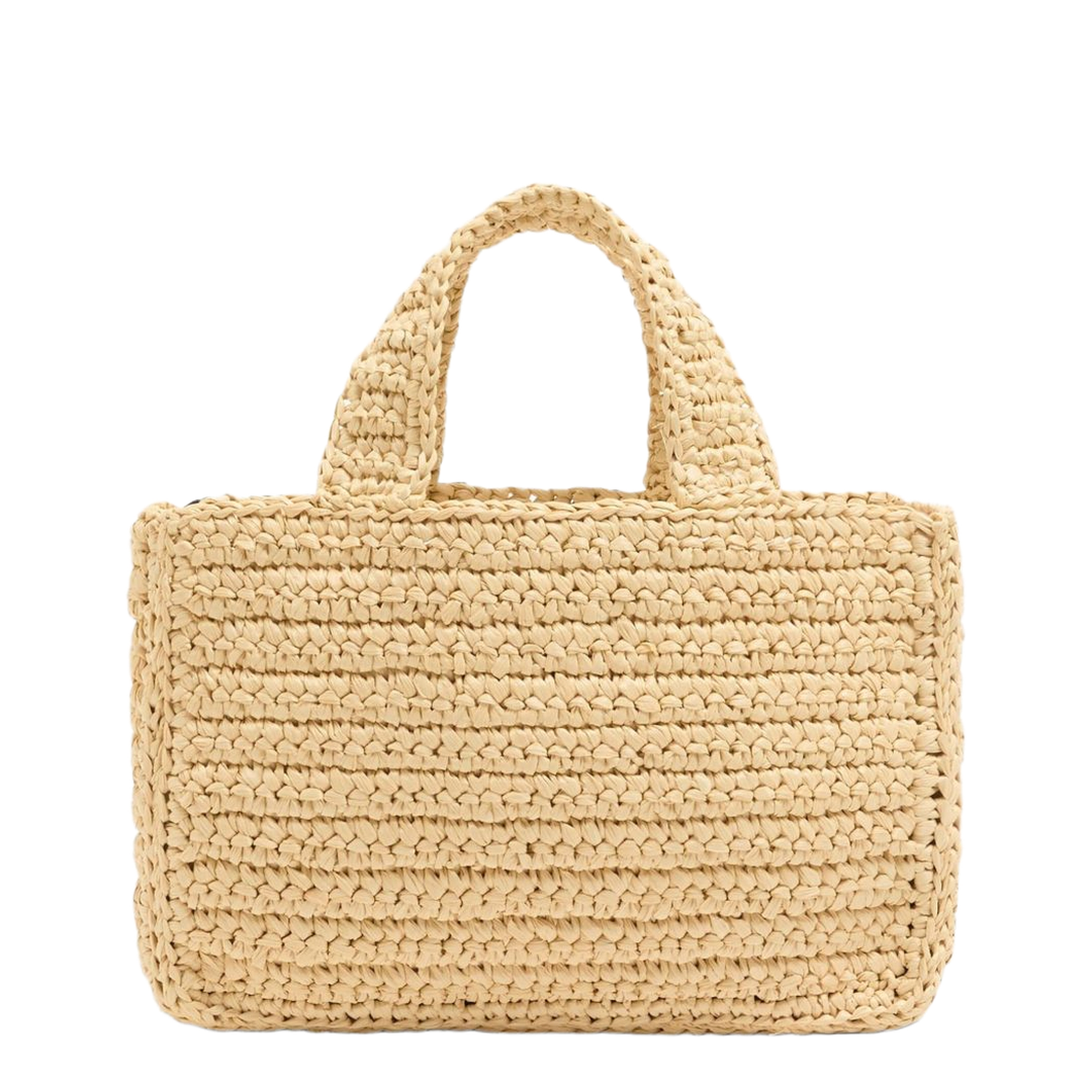 Viva Superstar Small Shopping Bag - Image 3