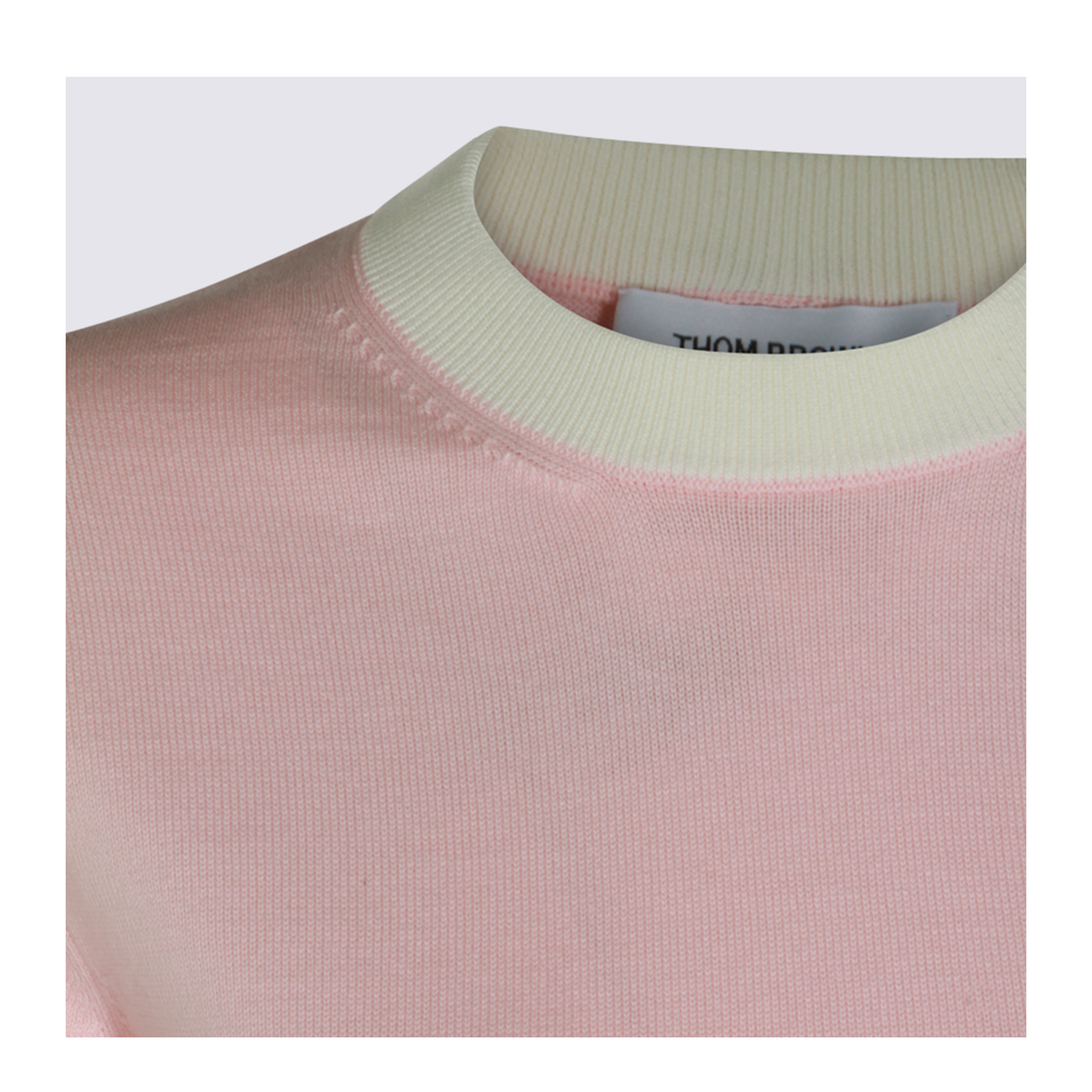 Sweaters - Image 8