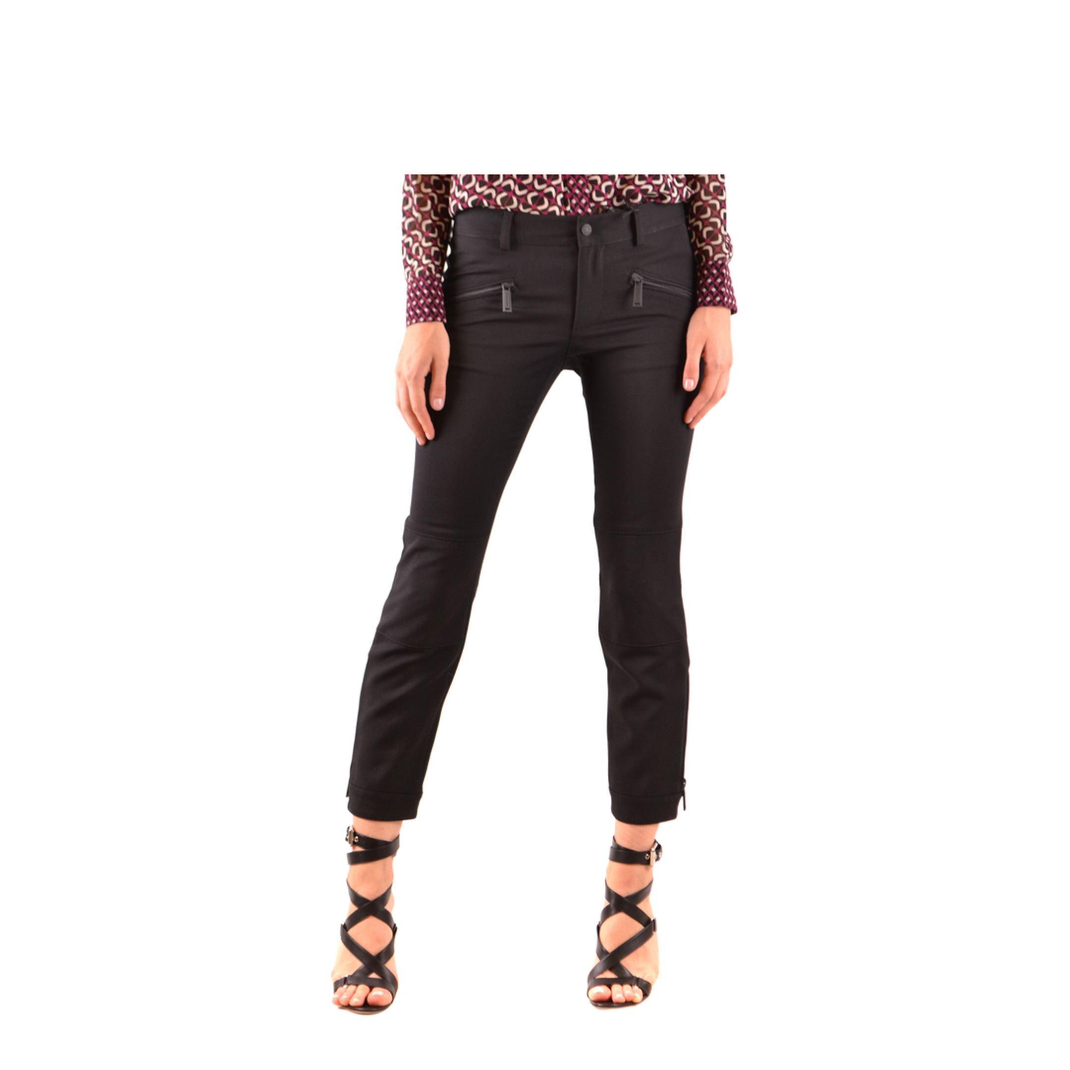 Trousers - Image 1