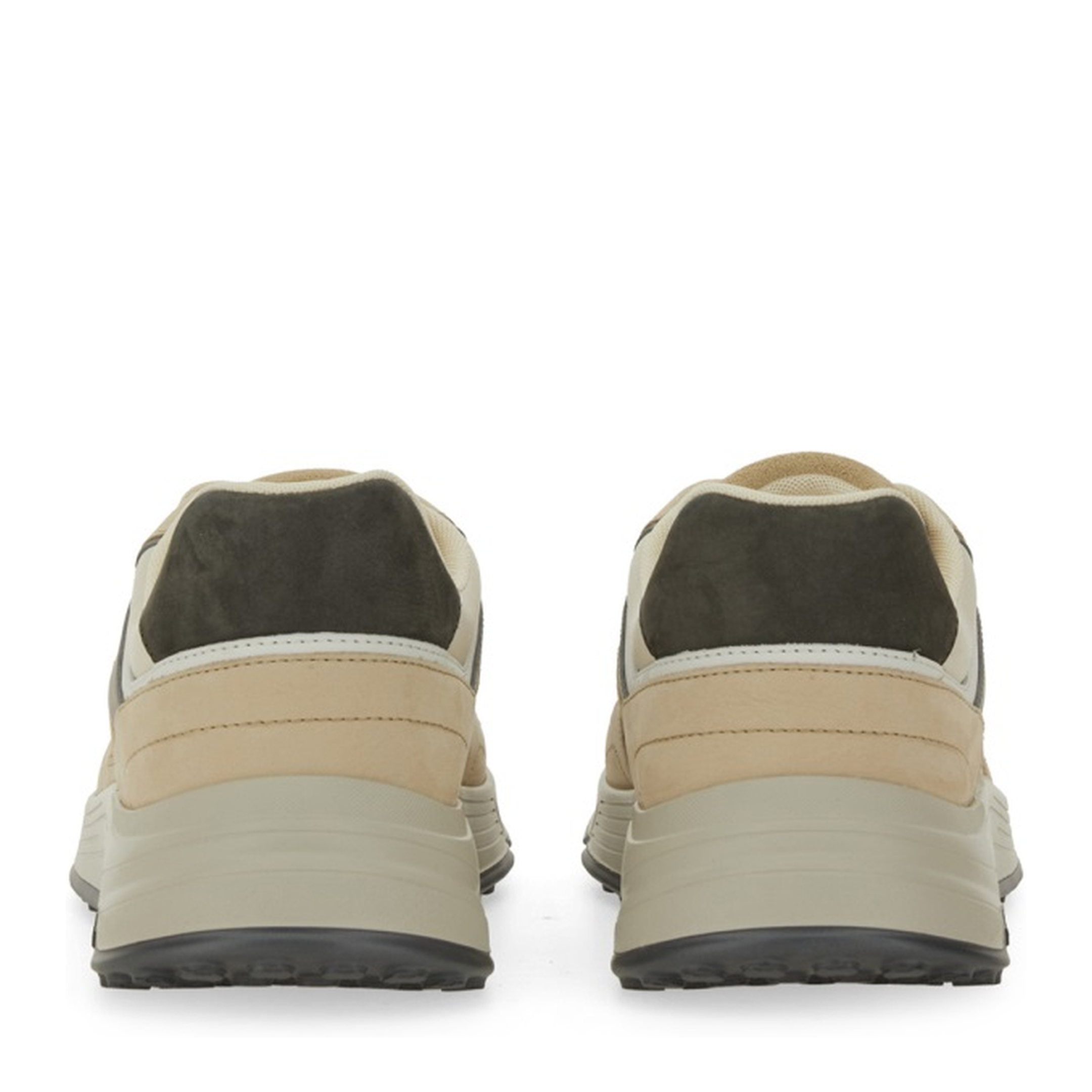 Hyperlight Sneaker - Image 2