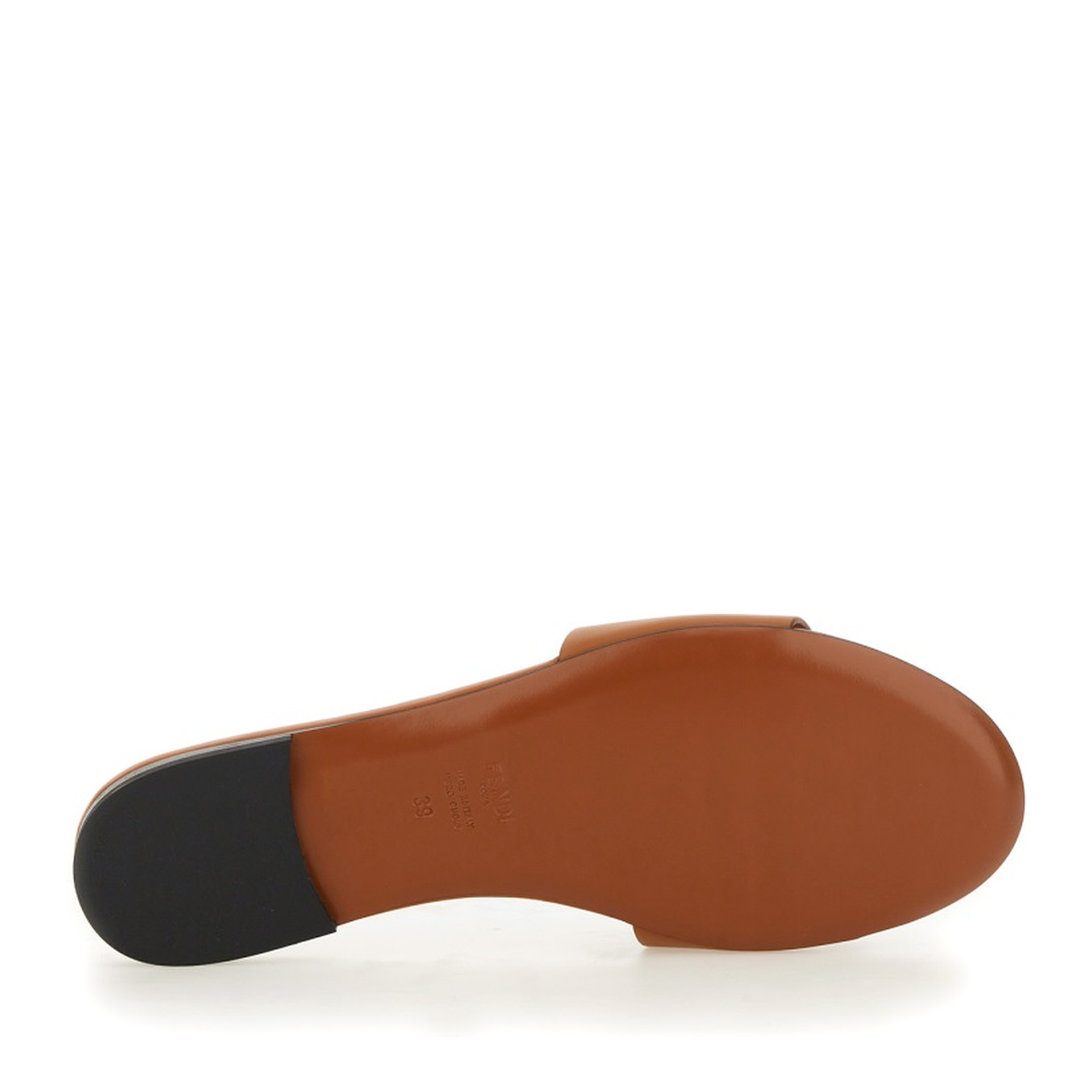 SLIDE IN PELLE - Image 6