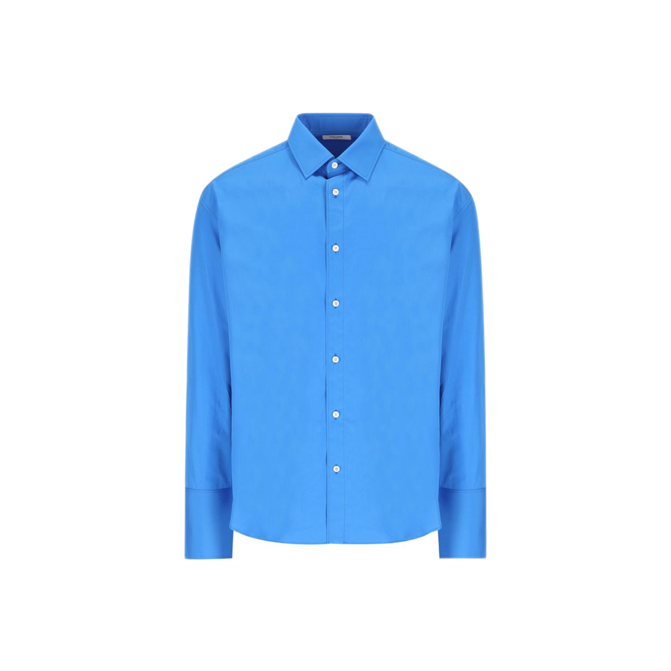 Jed Shirt - Image 1