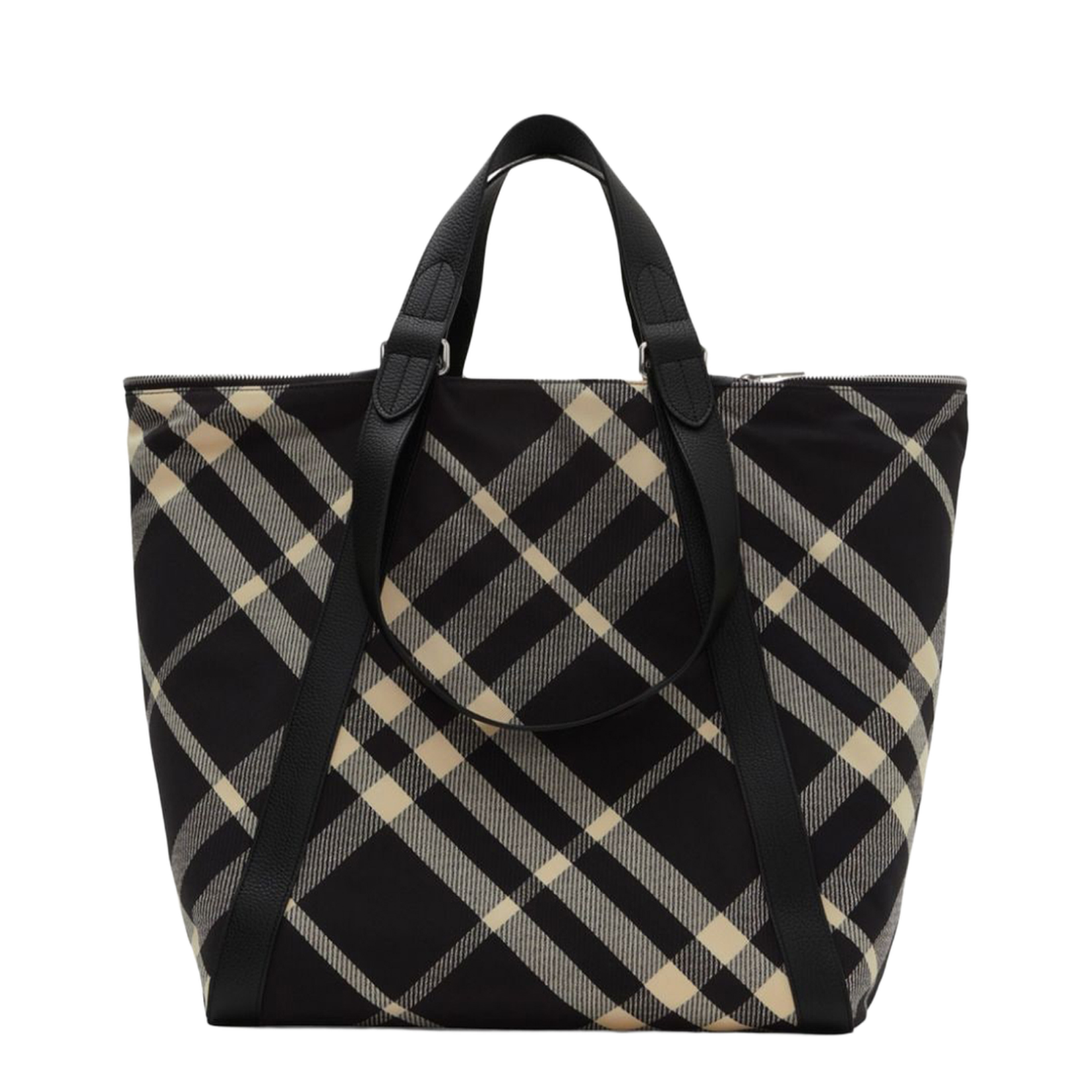 Shoulder Bag - Image 2