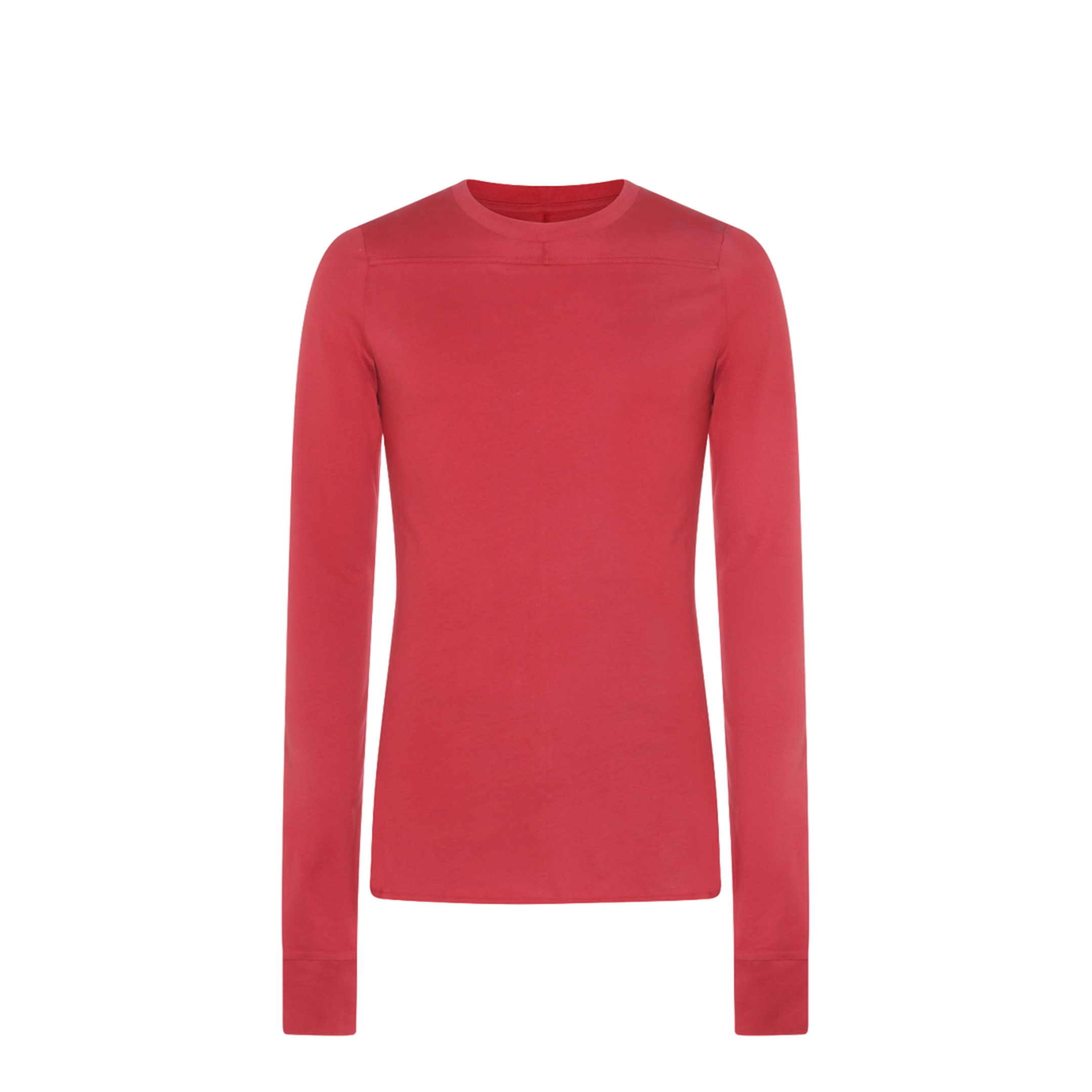 T-shirts and Polos - Image 1