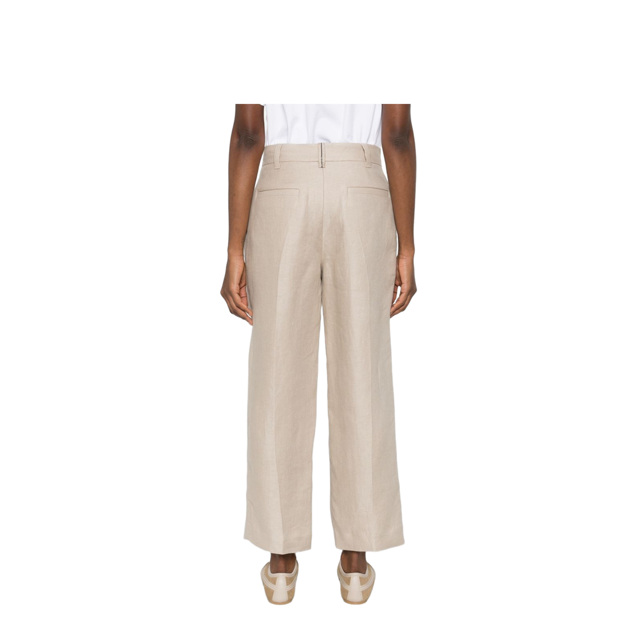 Casual Pants - Image 2
